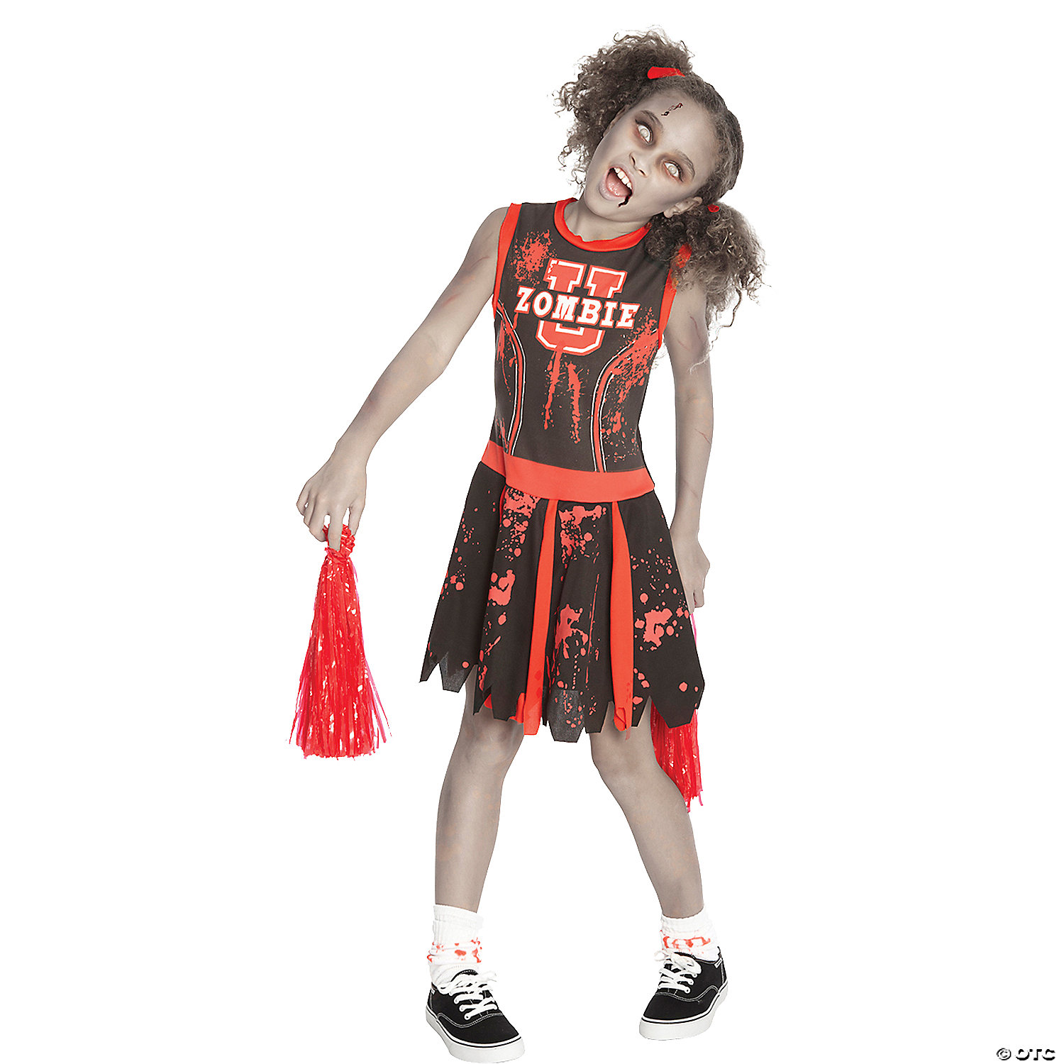 https://s7.orientaltrading.com/is/image/OrientalTrading/VIEWER_ZOOM/girls-undead-cheerleader-costume~mr143179