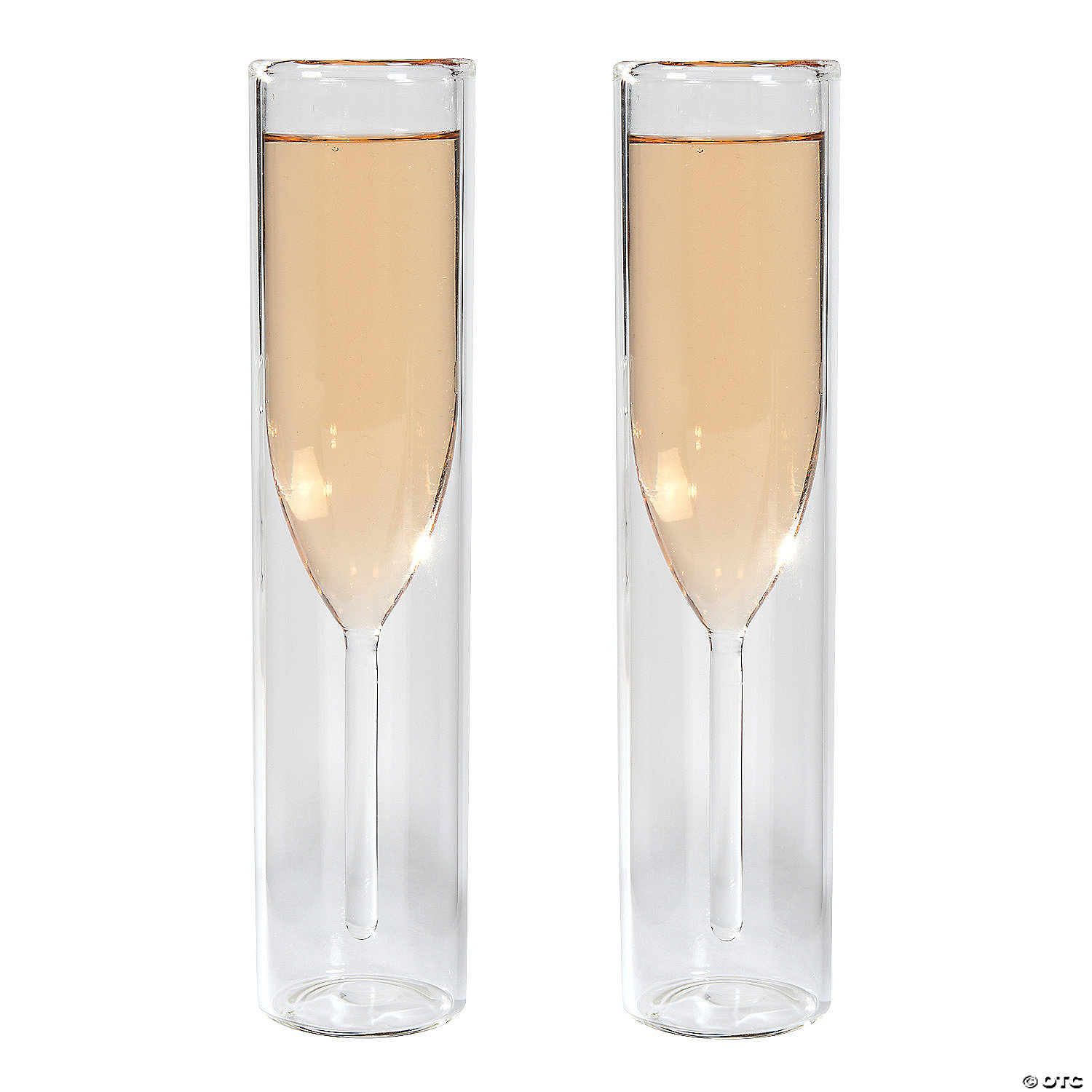 https://s7.orientaltrading.com/is/image/OrientalTrading/VIEWER_ZOOM/glass-cylinder-champagne-flutes~13676419