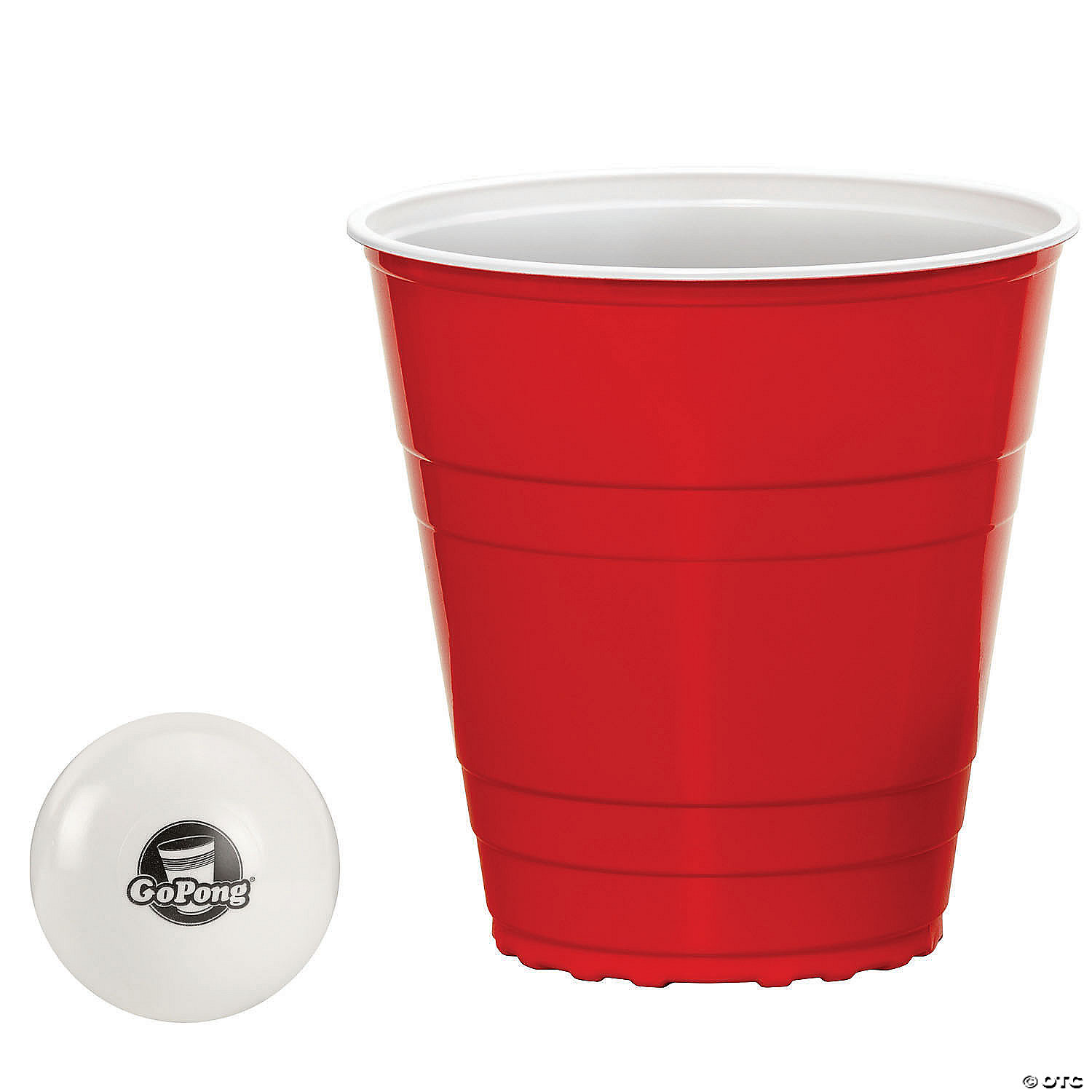 Party Cups,red Cup, Party Cup,, Cups,red Party Cup, Disposable  Cup,disposable Hard Cup,red Solo Cup,american Solo Cup, Solo Red Cup, Beer  Cups Party Cups Sturdy Plastic Cups For All Events.multi-colors - Temu