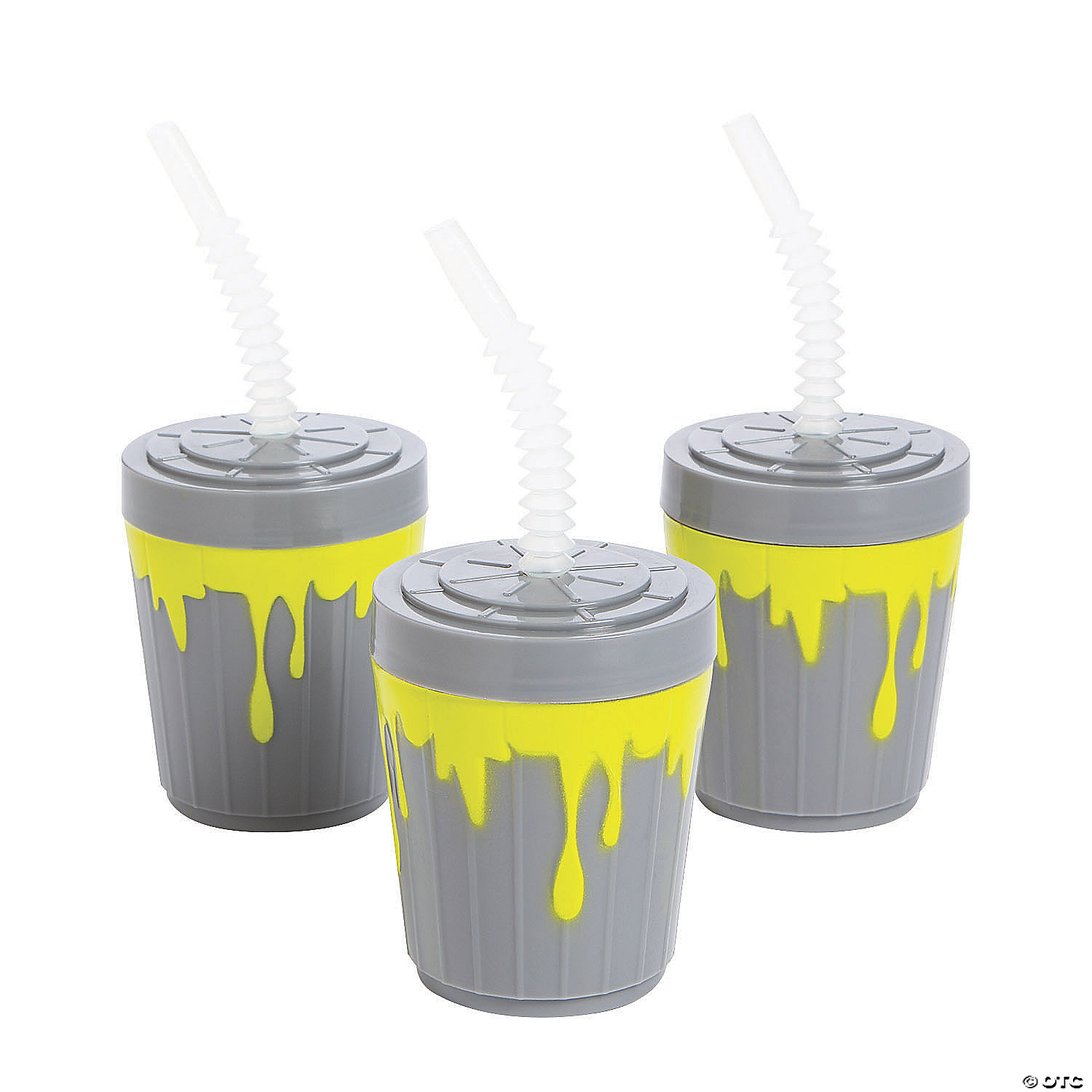 plastic drinking cups with lids