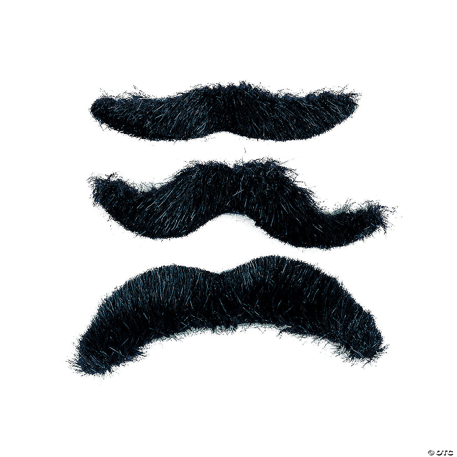 How To Grow A Mustache Faster The Ultimate Guide On Best