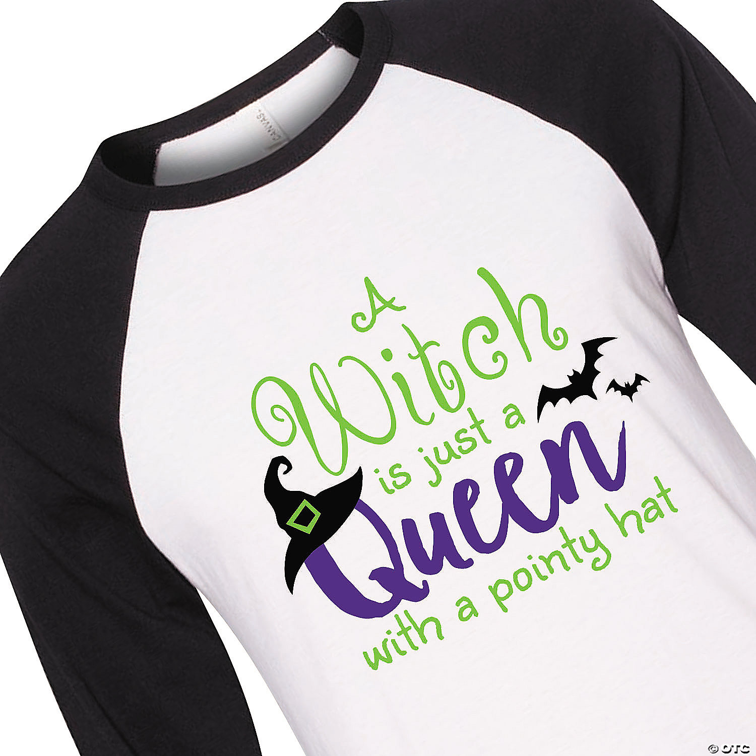 Halloween Svg; Halloween Queen; Cute Halloween Shirt; Queen Svg; Witches Hat; Halloween Witch; Witch Svg; Witches Hat Svg; Cute Witch Hat