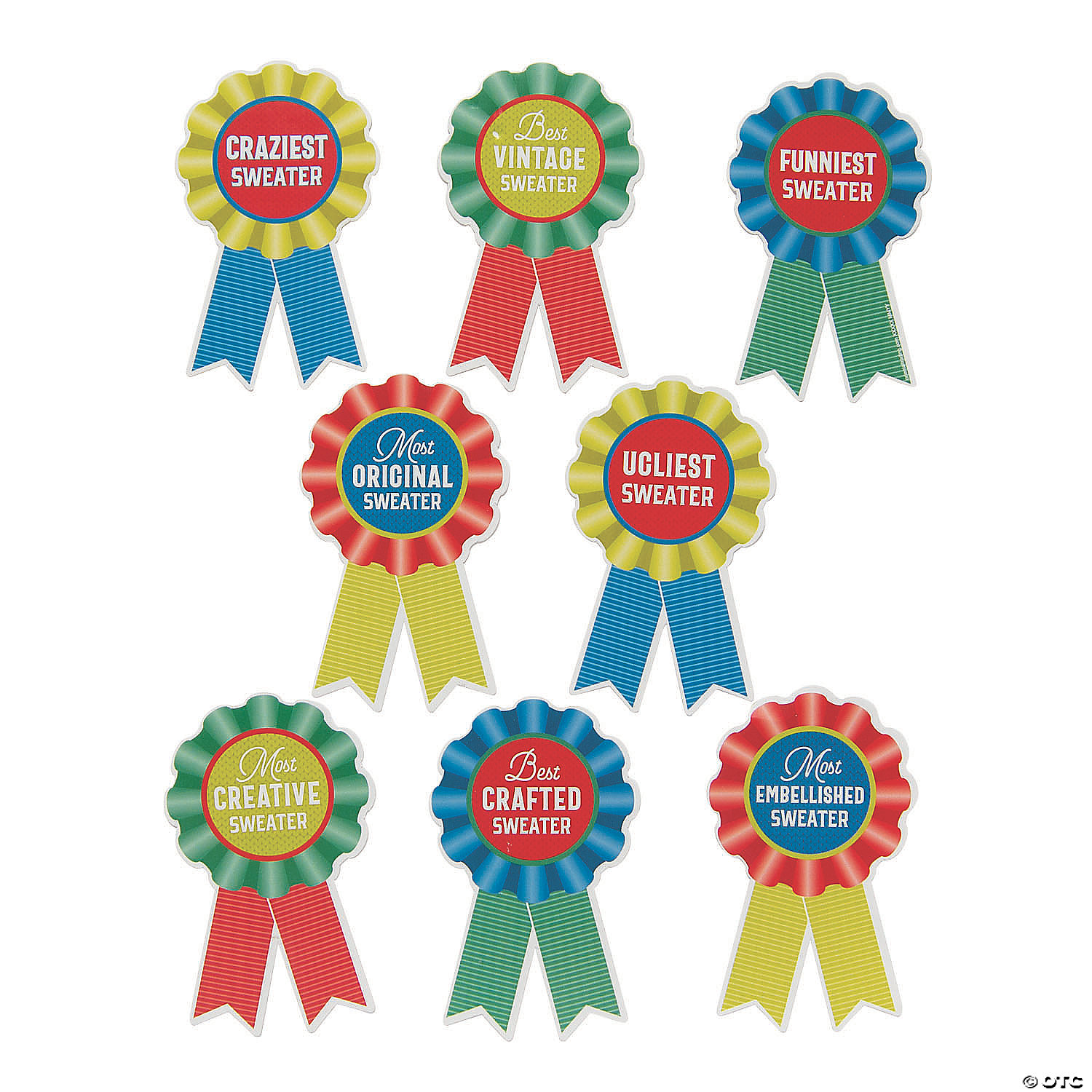 https://s7.orientaltrading.com/is/image/OrientalTrading/VIEWER_ZOOM/holiday-ugly-sweater-party-award-ribbon-stickers~13956624