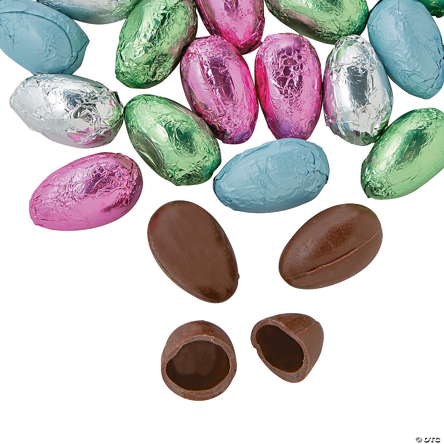 small toys to fill easter eggs