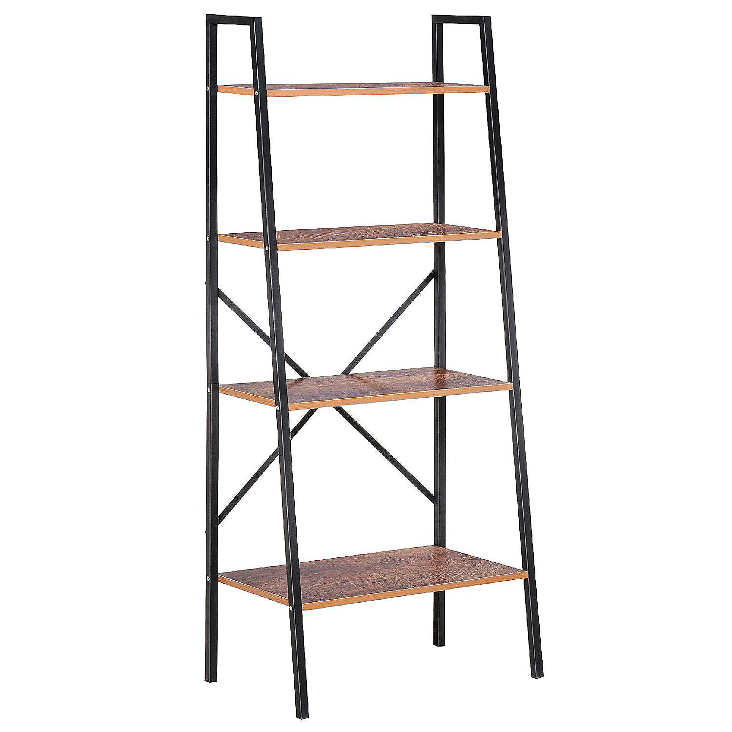 Ladder Shelf Bookshelf seeds.yonsei.ac.kr