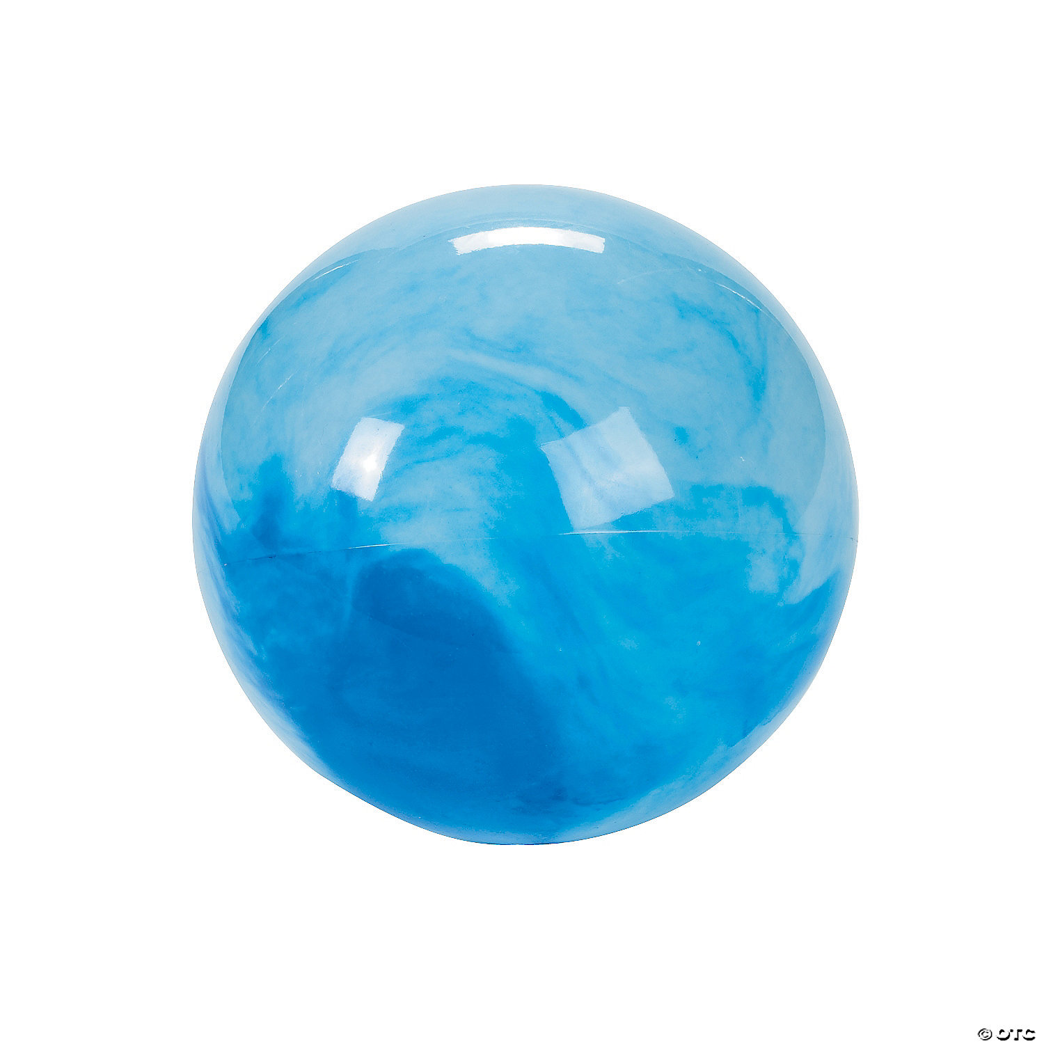 inflatable 6 1 2 marble balls discontinued inflatable 6 1 2 marble balls