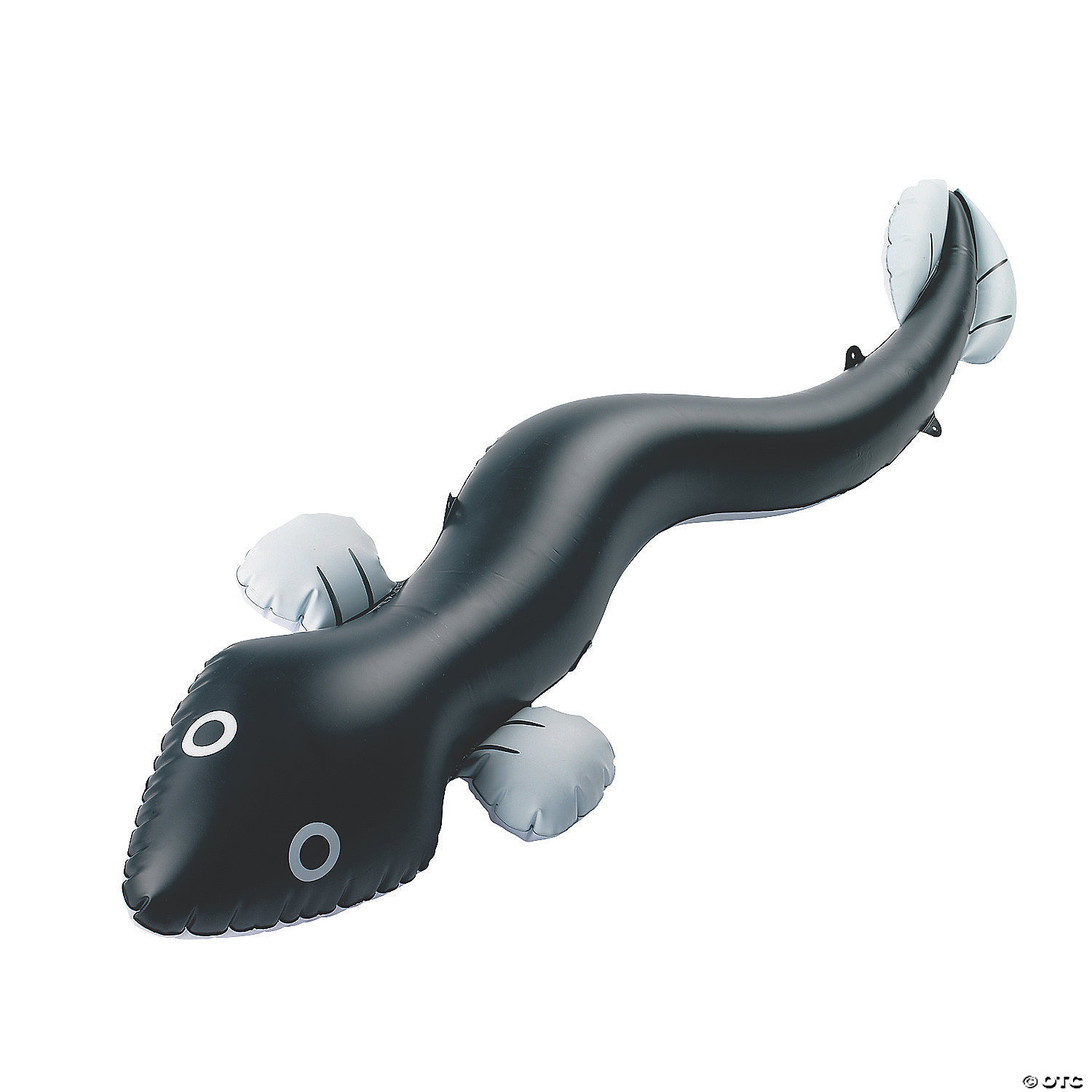 Inflatable Eels | Fun Express