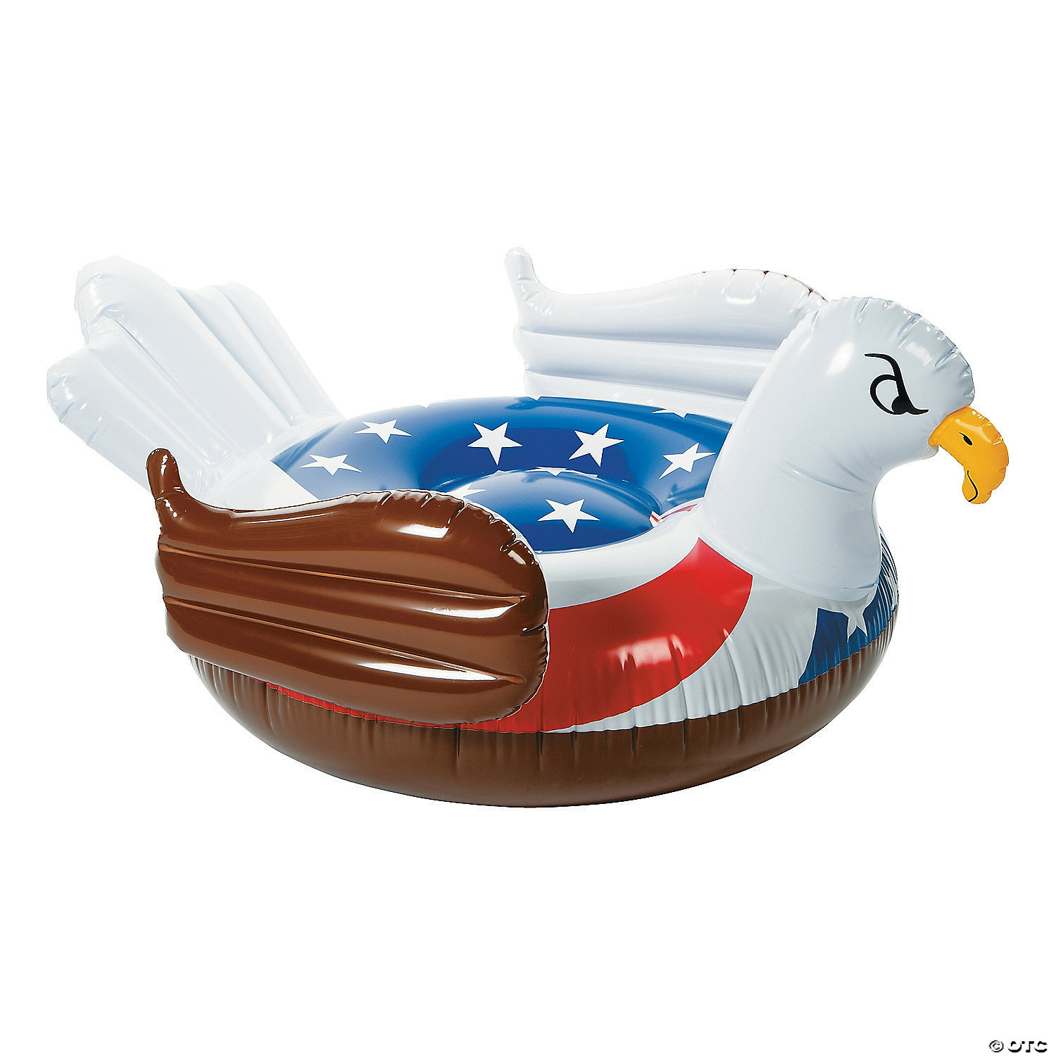 Eagle Pool Float | Fun Express