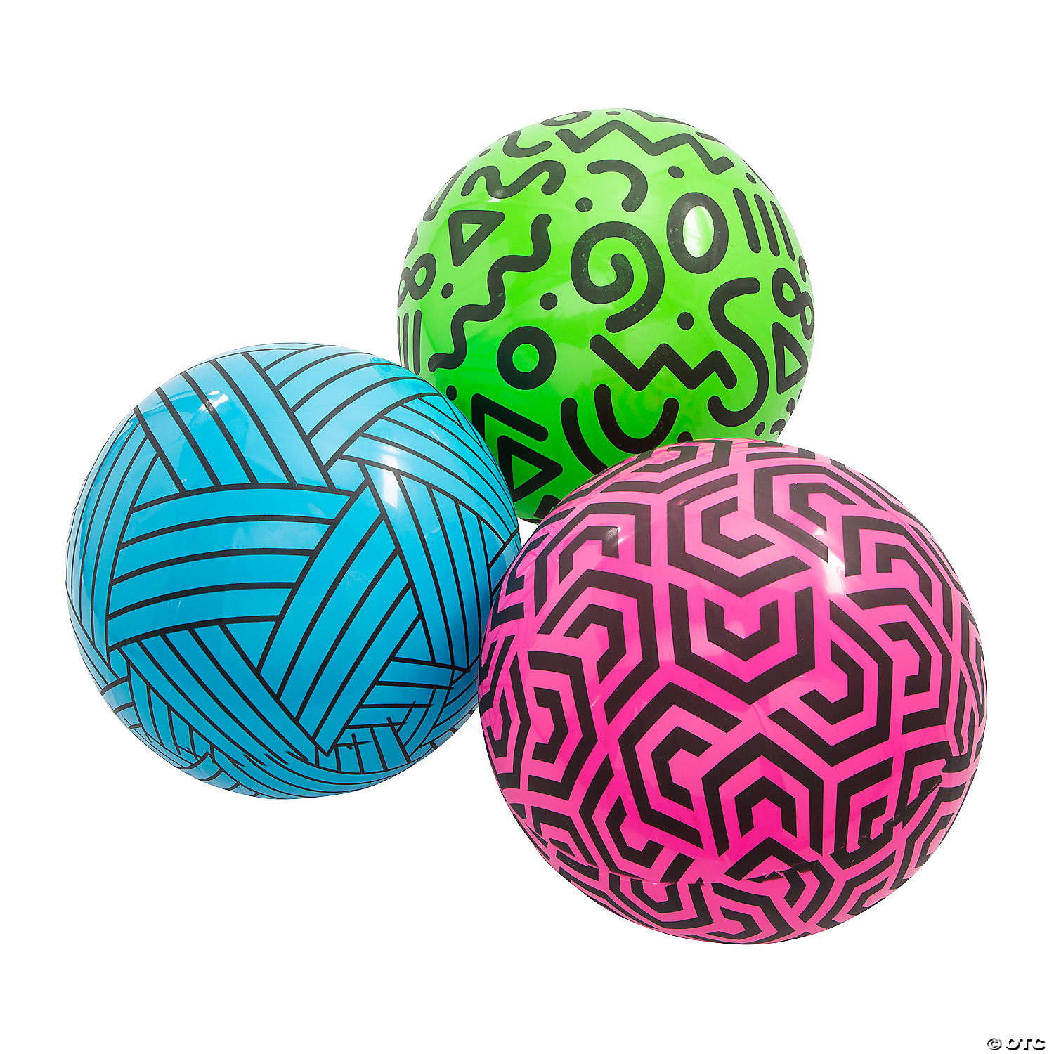 Kidz NOVELTEEZ orbees Water Balls(More Than 1000 Balls){1 Pouch of Glitter  Decoration Material Free) : : Home & Kitchen