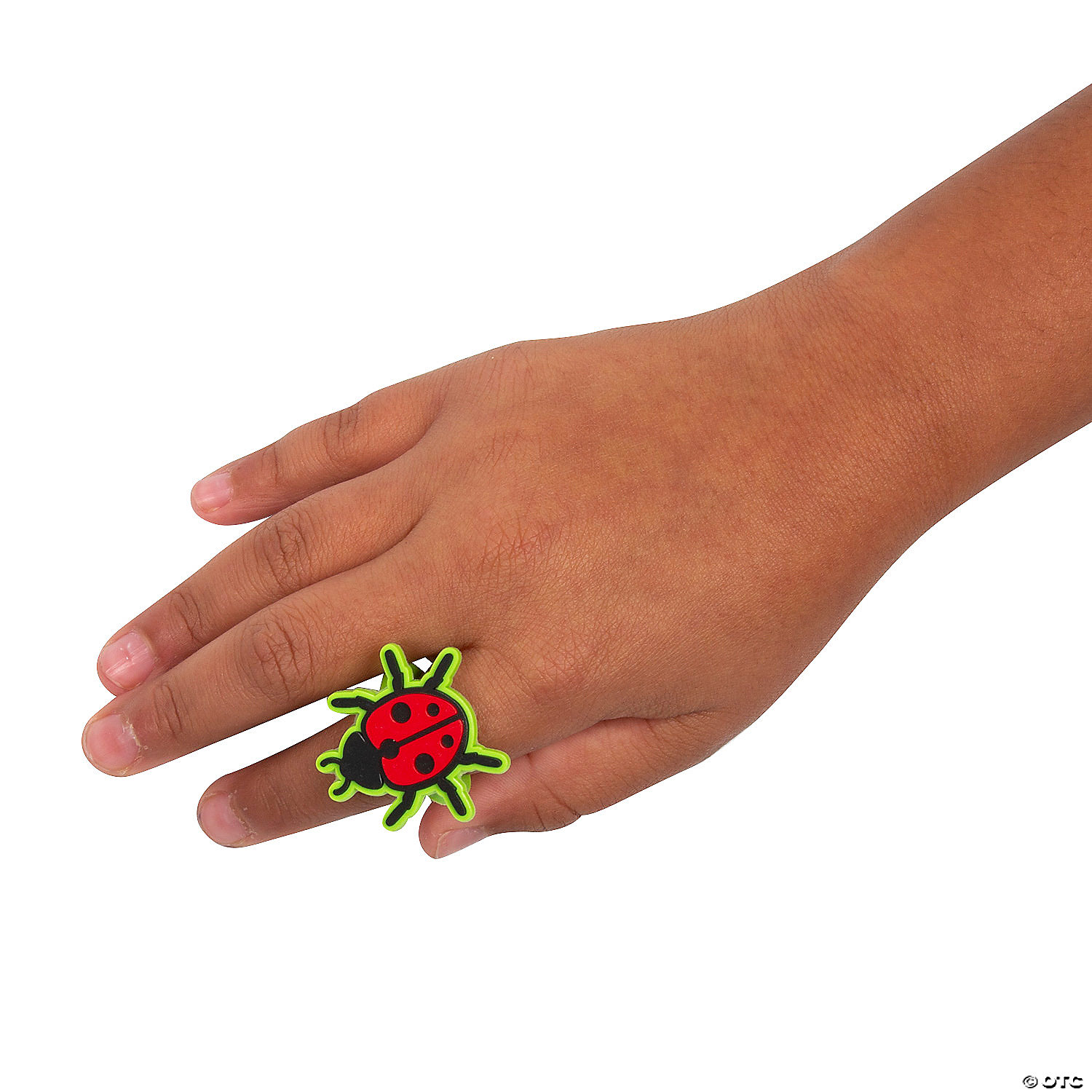 Insect Rings-1
