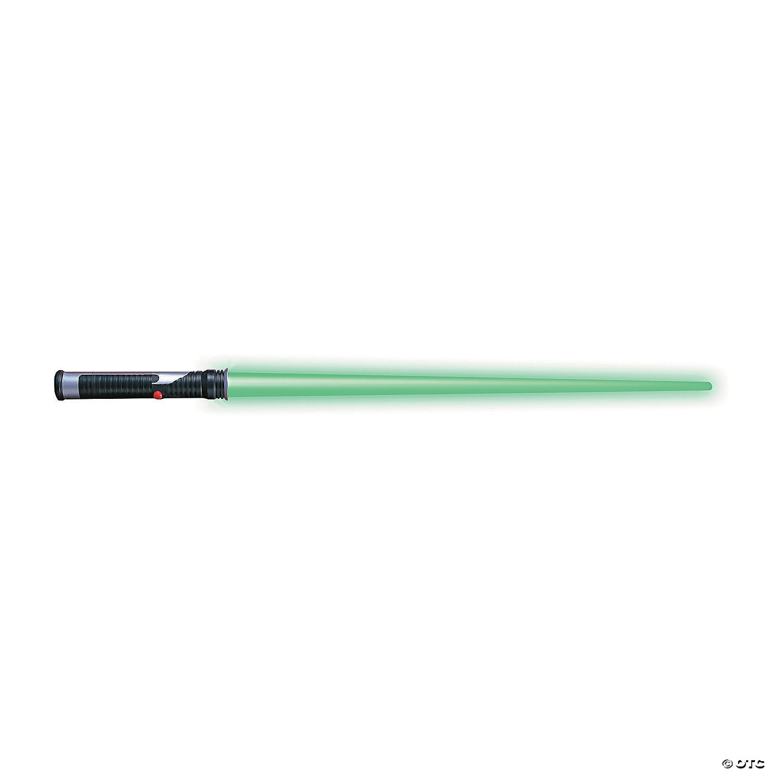jedi knight lightsaber