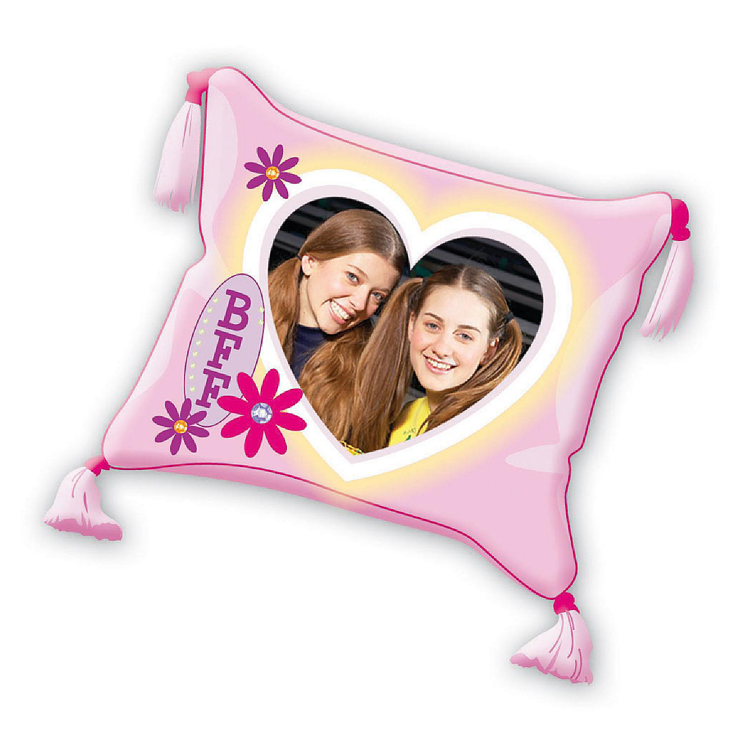 Jolee's Easy Image Transfer Sheets 8.5"X11" 3/PkgGlowInTheDark For