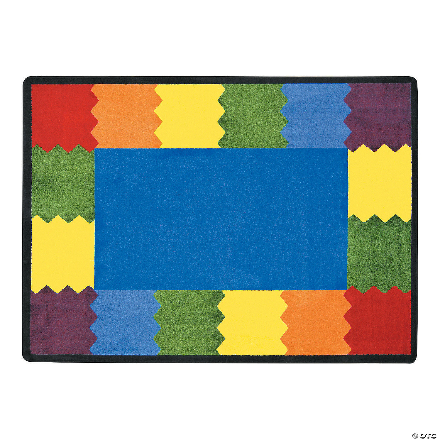 Cheap Classroom Rugs Bryont Blog