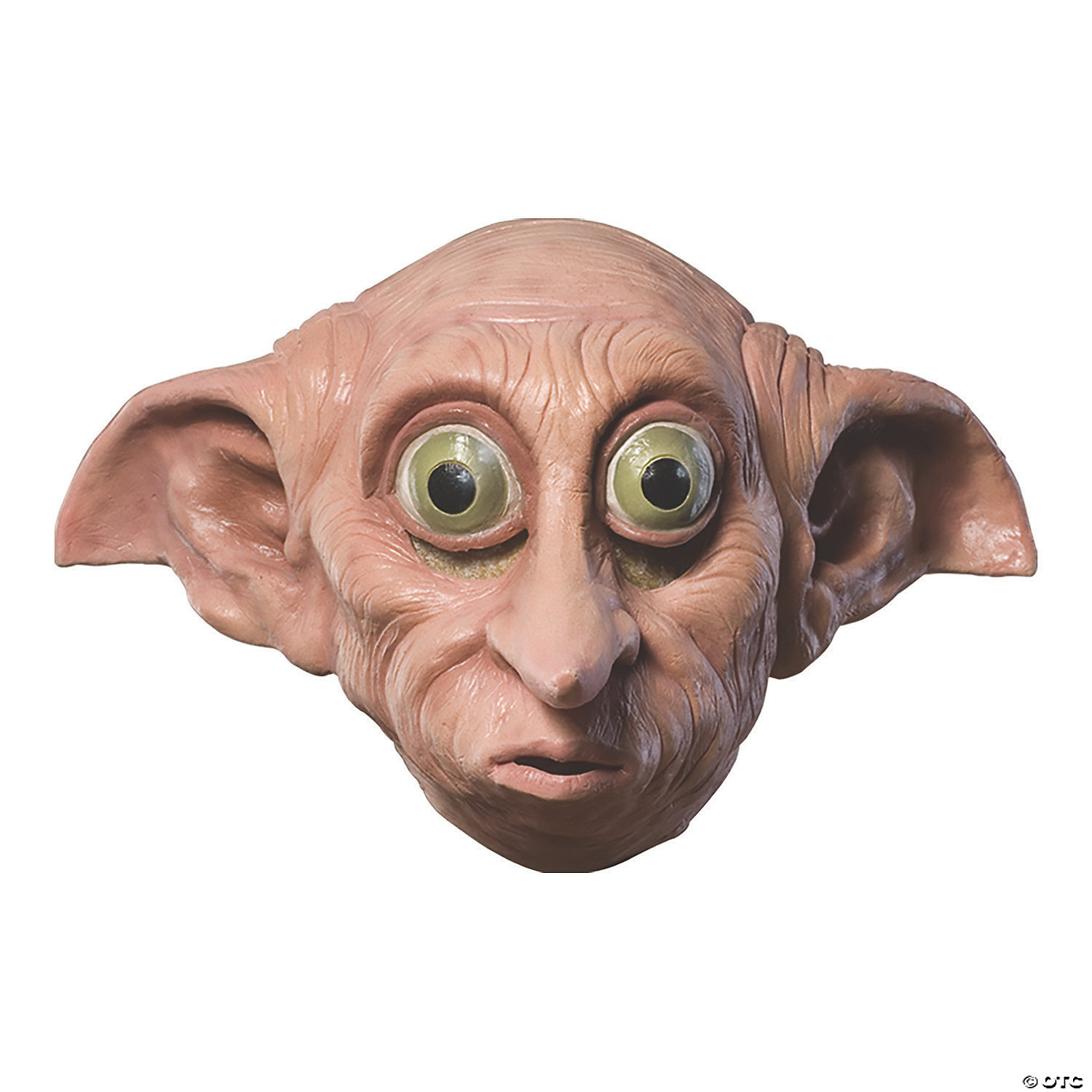 Dobby - Harry Potter  Dobby harry potter, Halloween costumes
