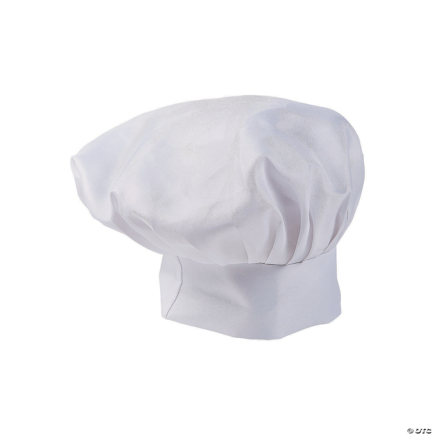 Kids Children Little Chef Bakery Kitchen White Hat Apron Set OR hat only Cap 
