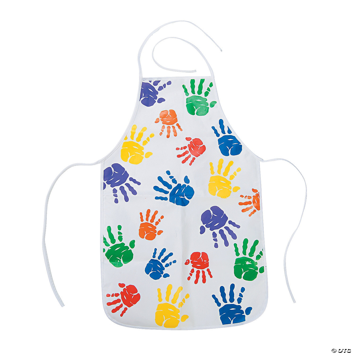 Kid's Aprons Gift Idea Children's Aprons Kid's Arts & Crafts Aprons Play Time