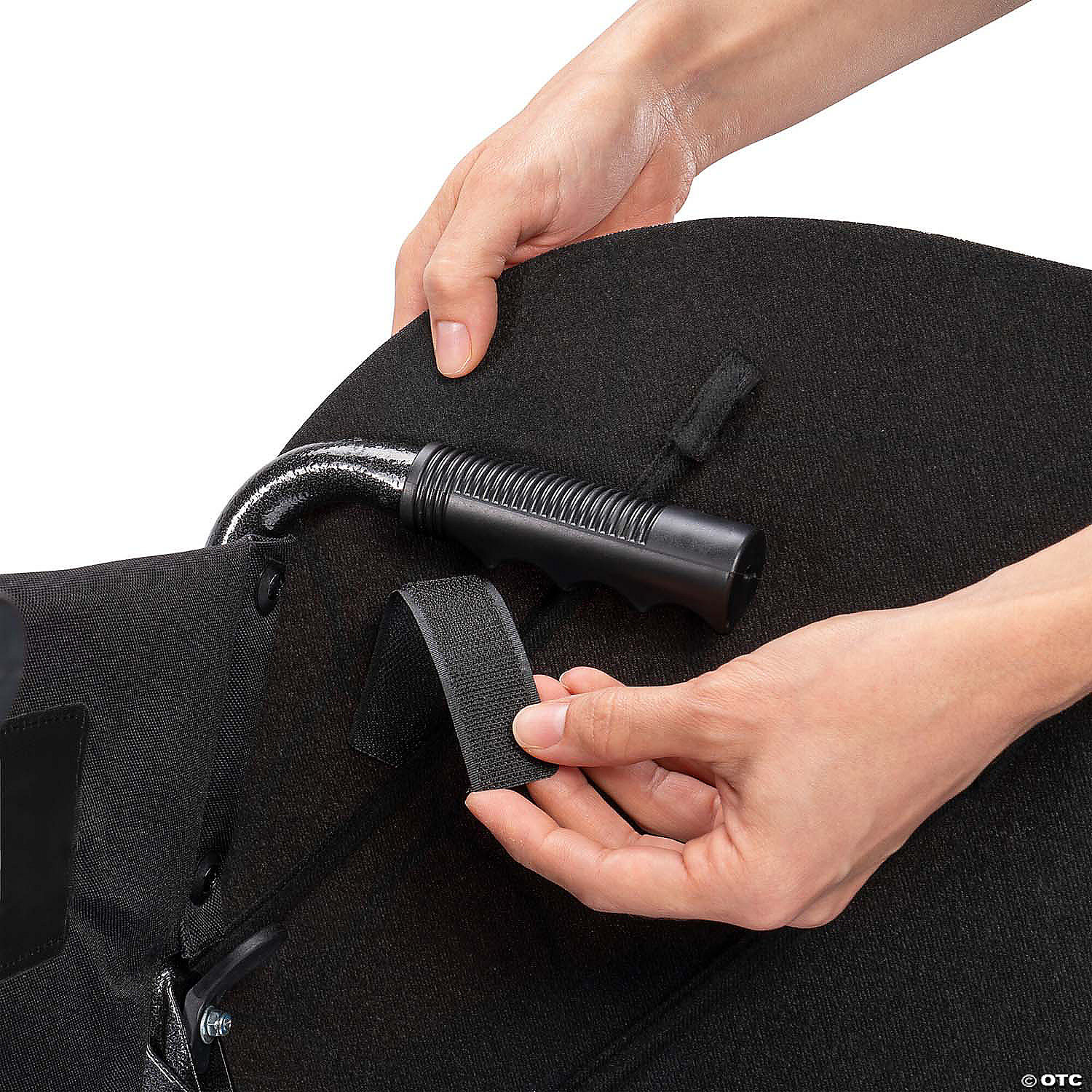 Kids Marvel's Spider-Man Wheelchair Costume Accessory