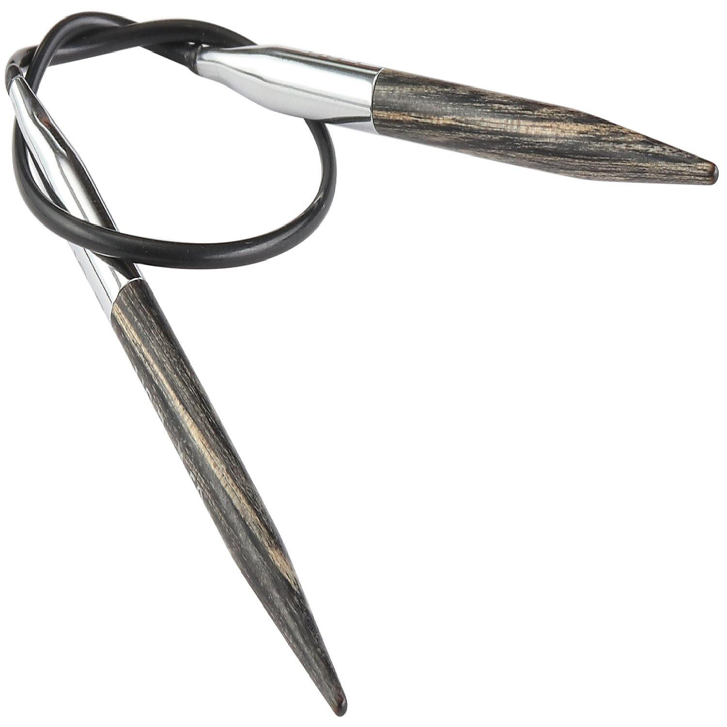 KnitProDreamz Double Pointed Needles 6"Size 7/4.5mm Oriental Trading