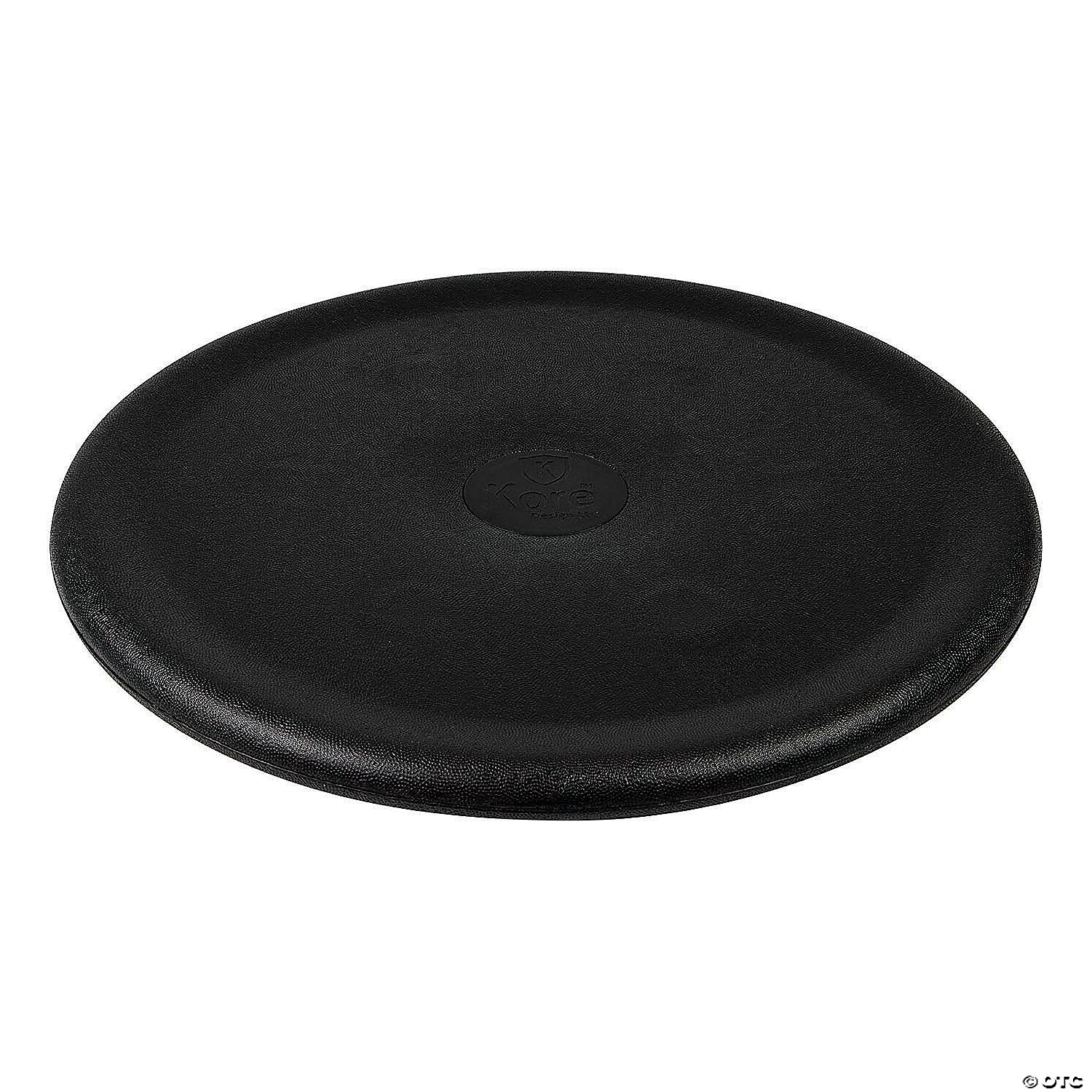 Kore Designs Floor Wobbler™ Black Oriental Trading