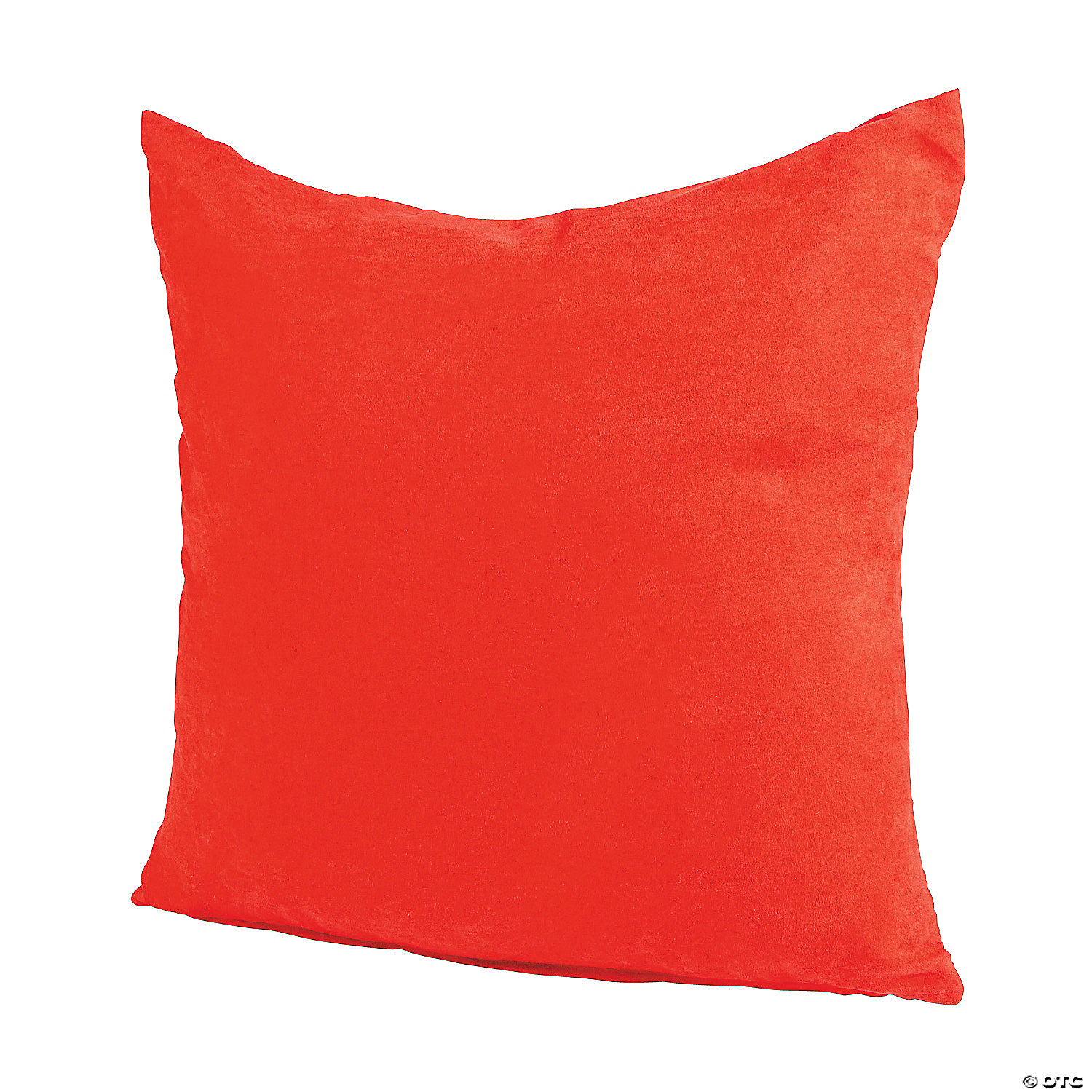 Large Red Pillows | Oriental Trading