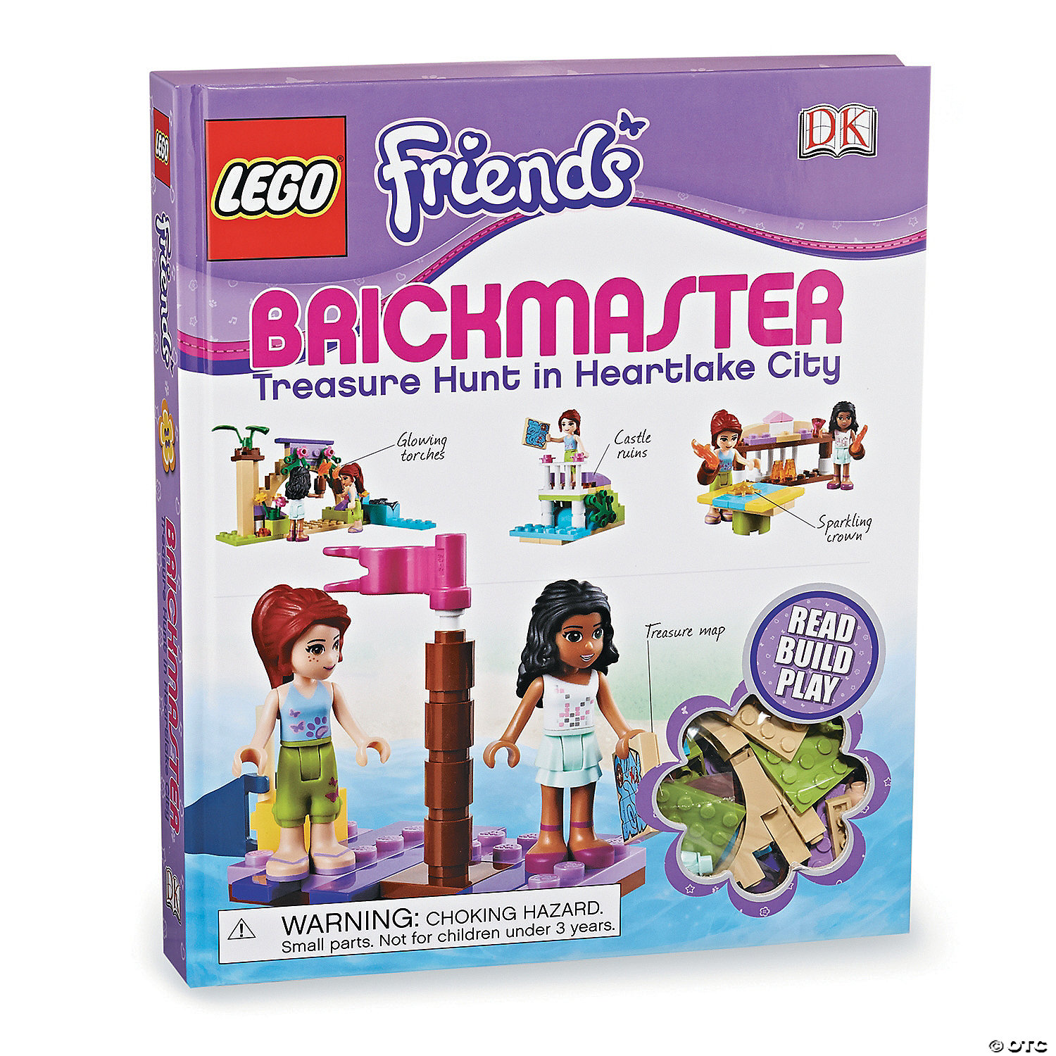 brickmaster