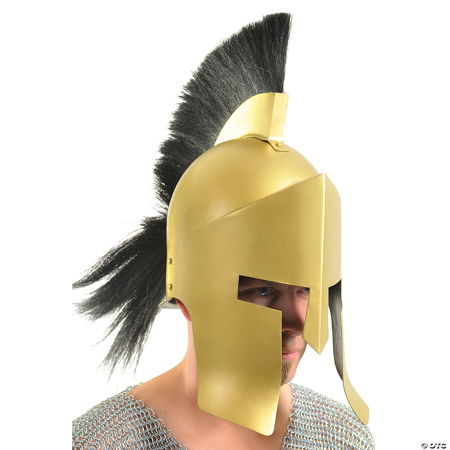Leonidas 300 Helmet | Oriental Trading