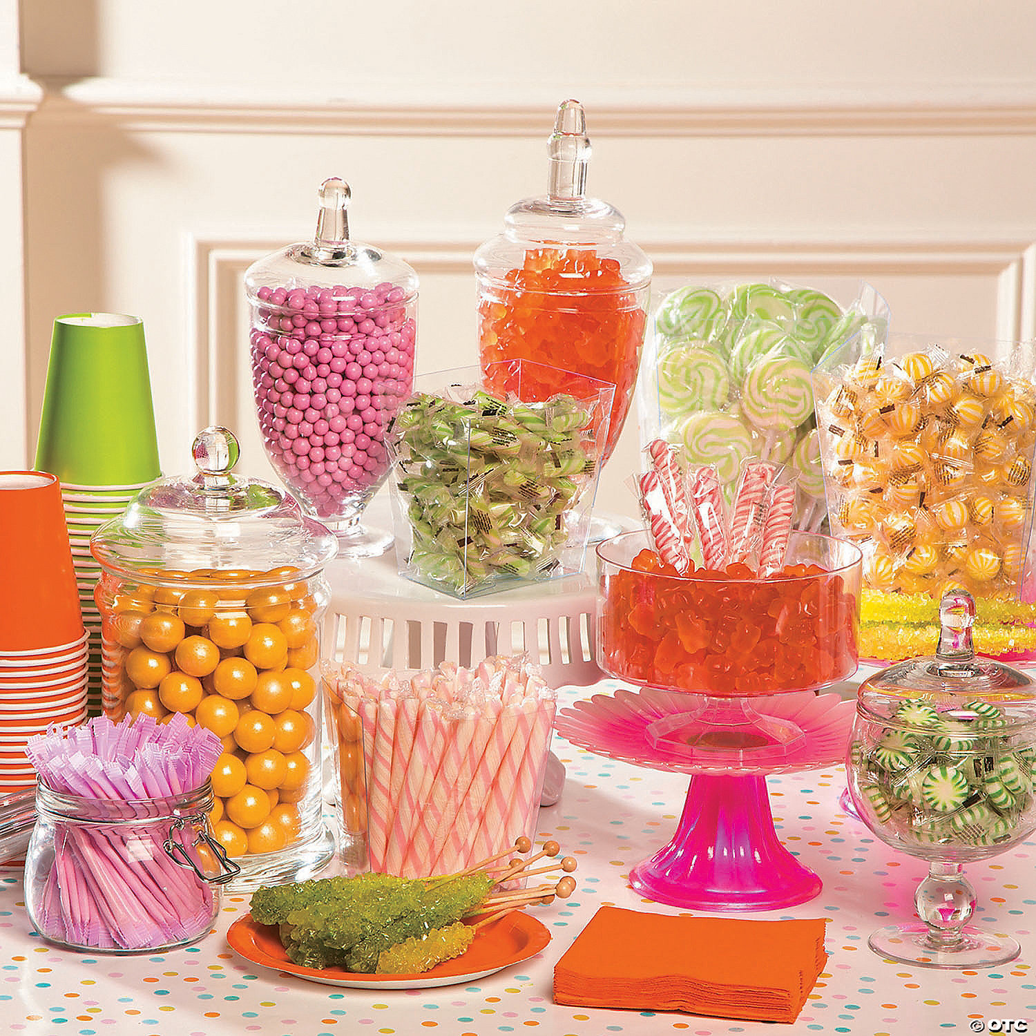 https://s7.orientaltrading.com/is/image/OrientalTrading/VIEWER_ZOOM/light-pink-candy-filled-straws~13645034-a01