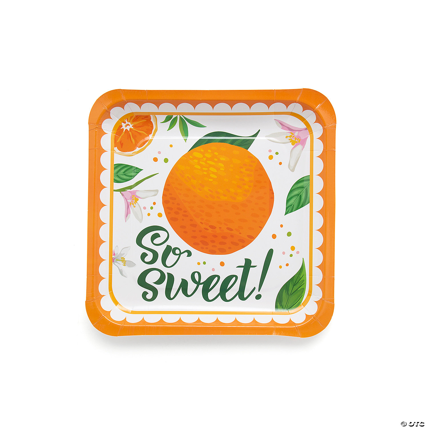 https://s7.orientaltrading.com/is/image/OrientalTrading/VIEWER_ZOOM/little-clementine-paper-dinner-plates-8-ct~13982456