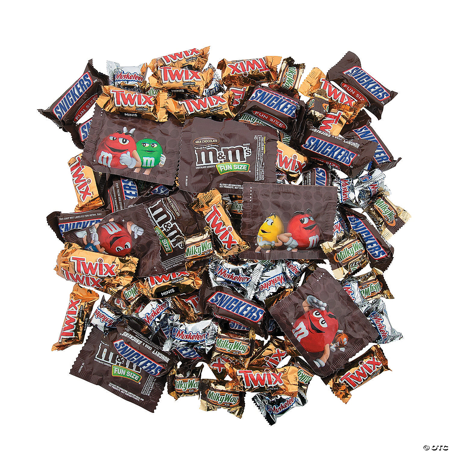 M&m's Chocolate Bag Icons PNG - Free PNG and Icons Downloads