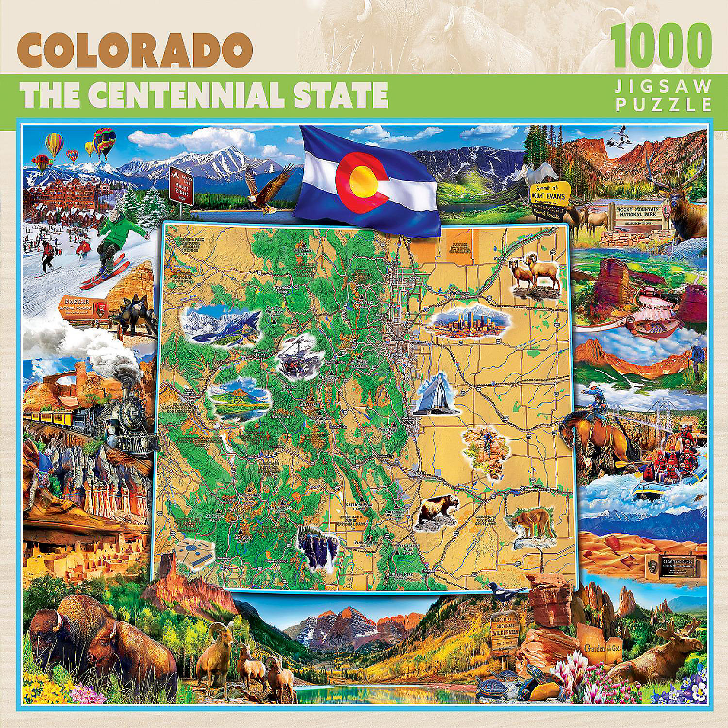 The Friction of the Swipe: Why This Matters in the Centennial State