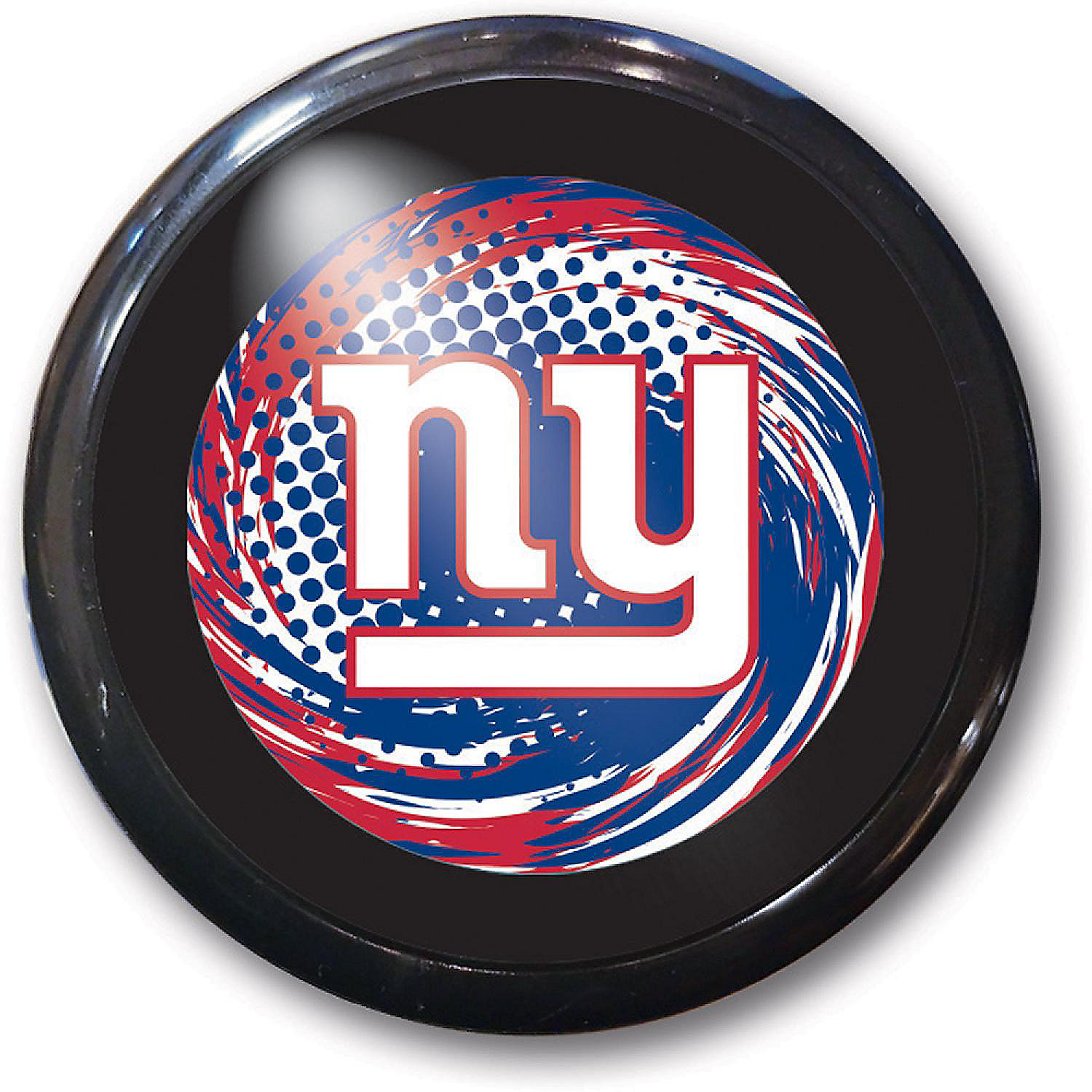 MasterPieces New York Giants Duncan Yo-Yo | Oriental Trading