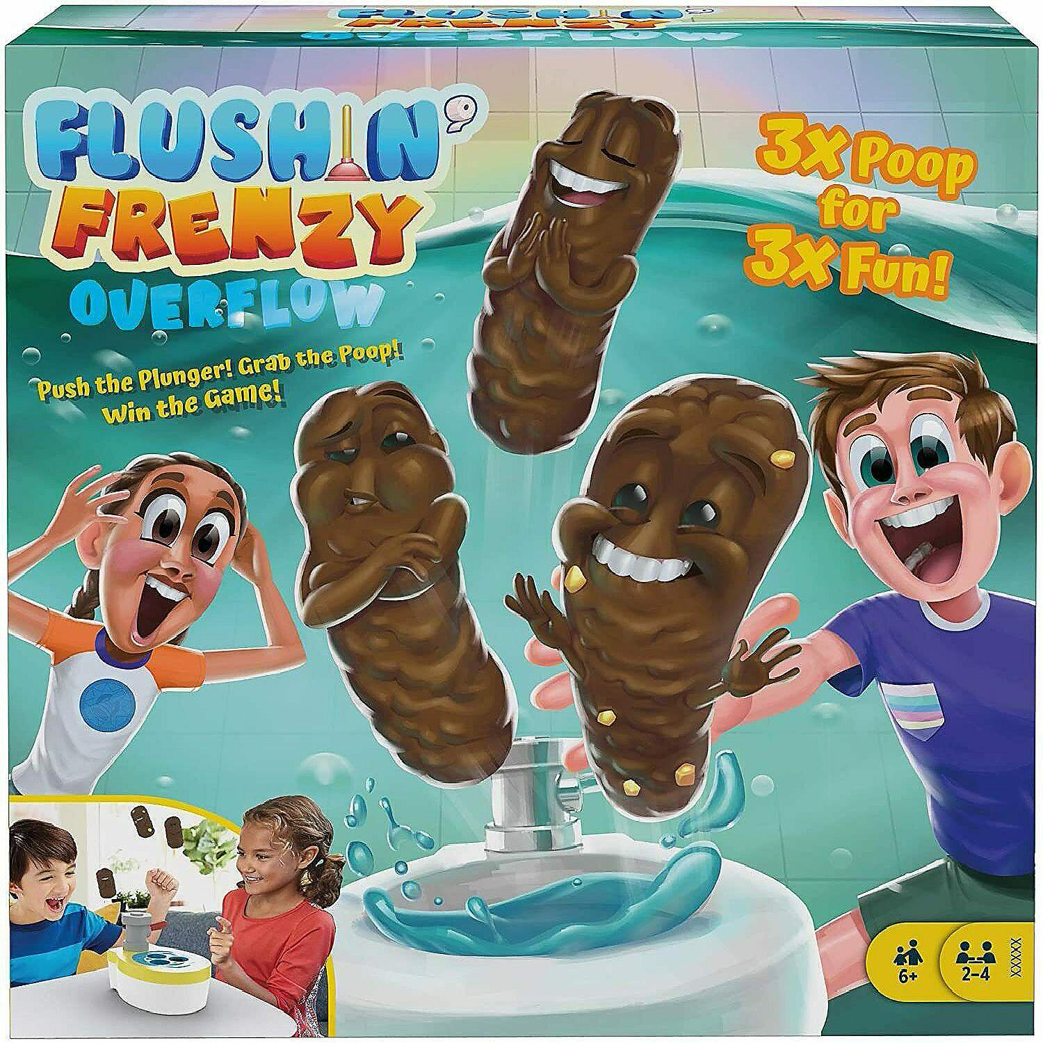 mattel-games-flushin-frenzy-overflow-kids-game-with-toy-toilet~14245931$NOWA$