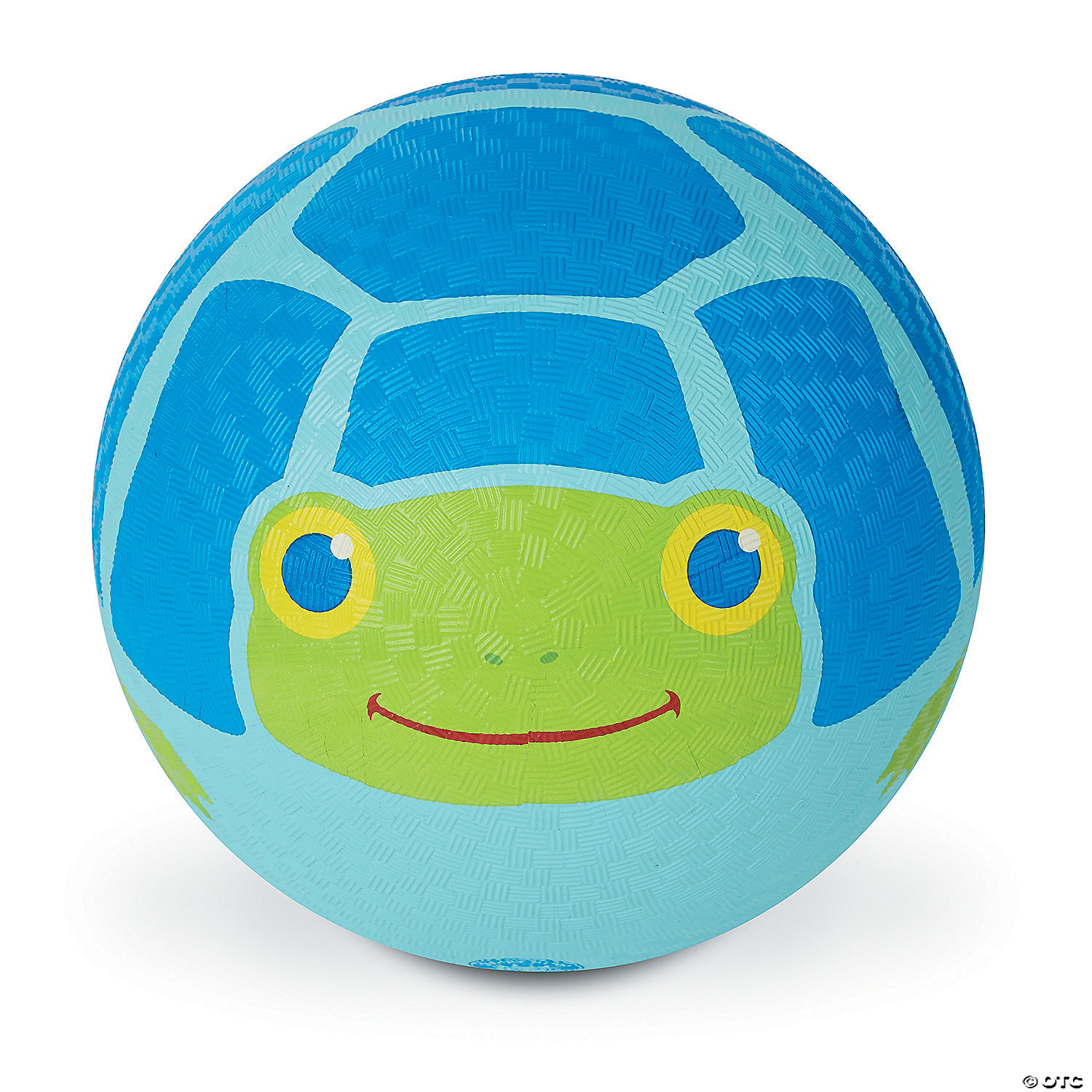 melissa and doug kickball