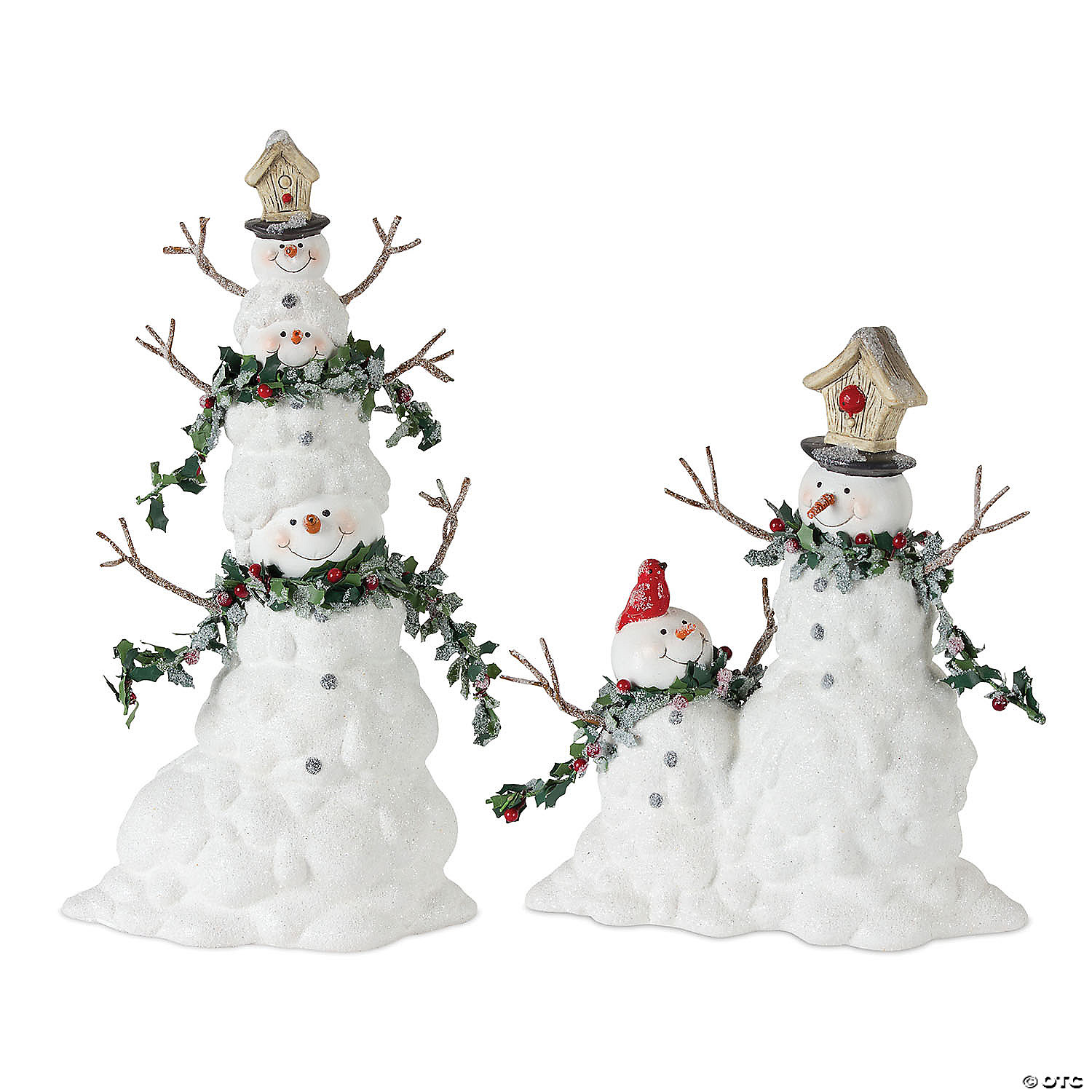 スノーマン インテリア アメリカン 北欧 クリスマス snowman 古典 ...