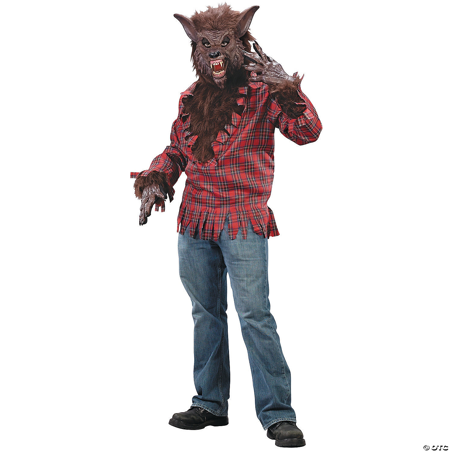 mens-brown-werewolf-costume~mc1216