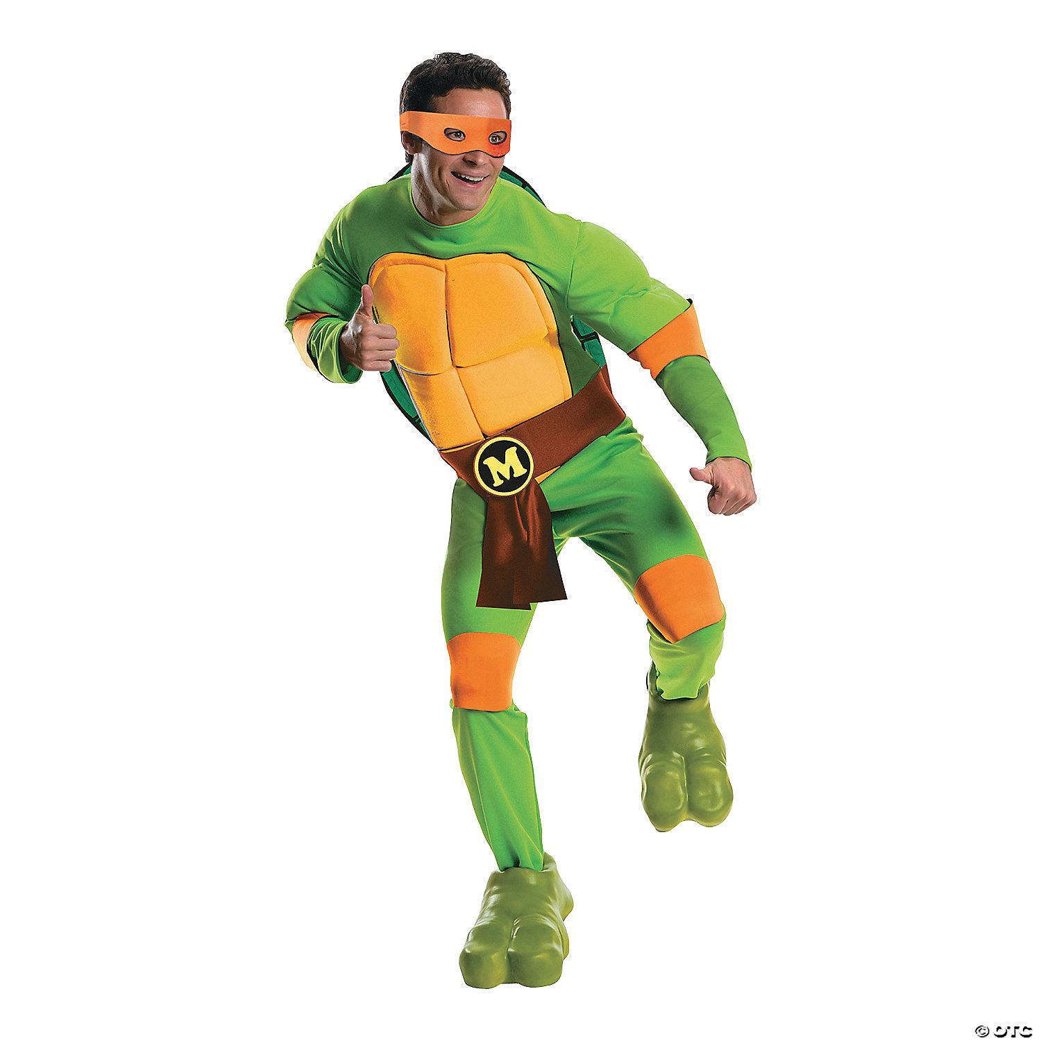 https://s7.orientaltrading.com/is/image/OrientalTrading/VIEWER_ZOOM/mens-teenage-mutant-ninja-turtle-michelangelo-costume~13770035