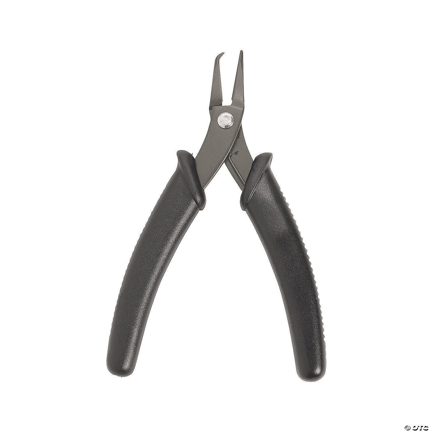 Metal Eurotool® Split Ring Tool | Fun Express