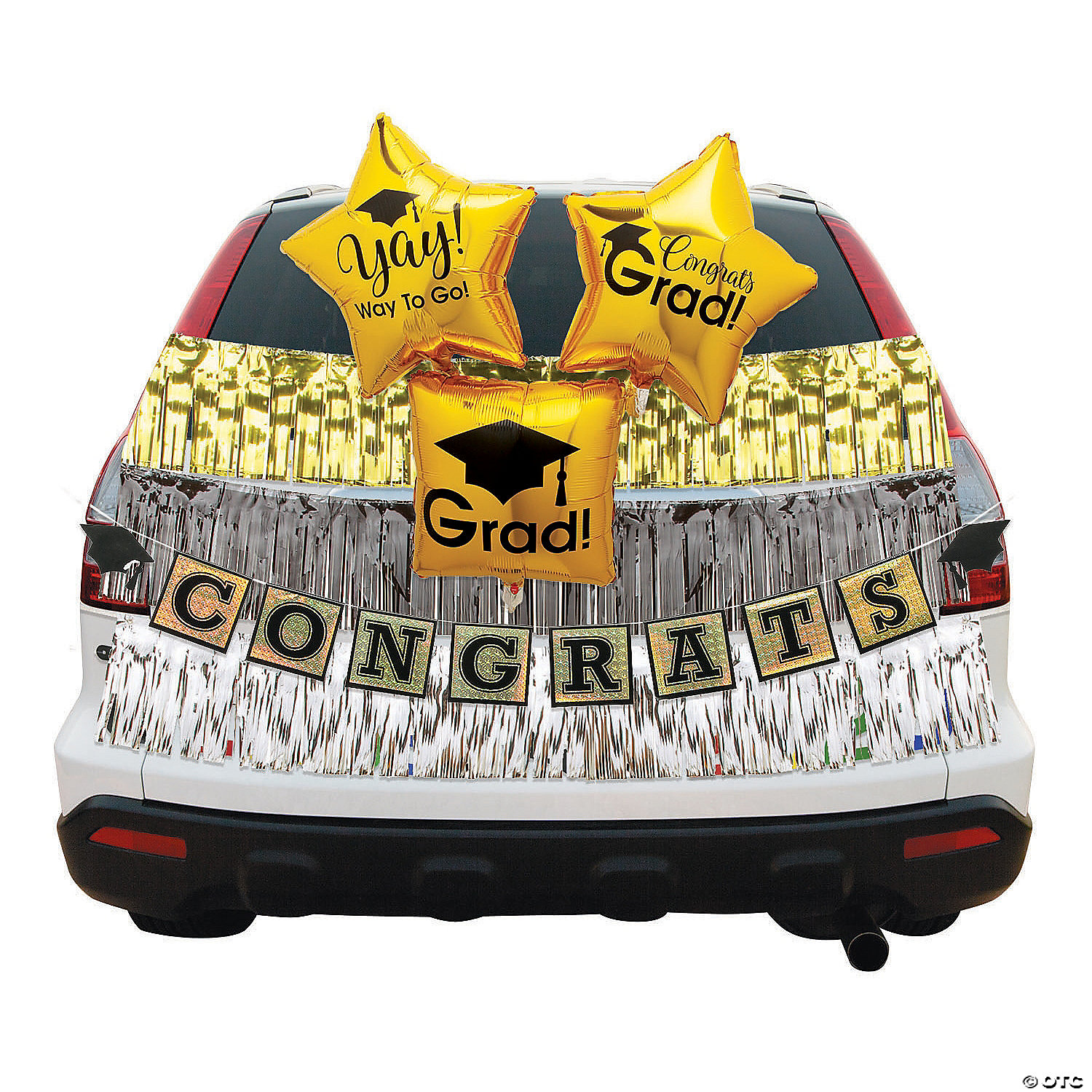 Car Decoration Ideas For Graduation ubicaciondepersonas.cdmx.gob.mx