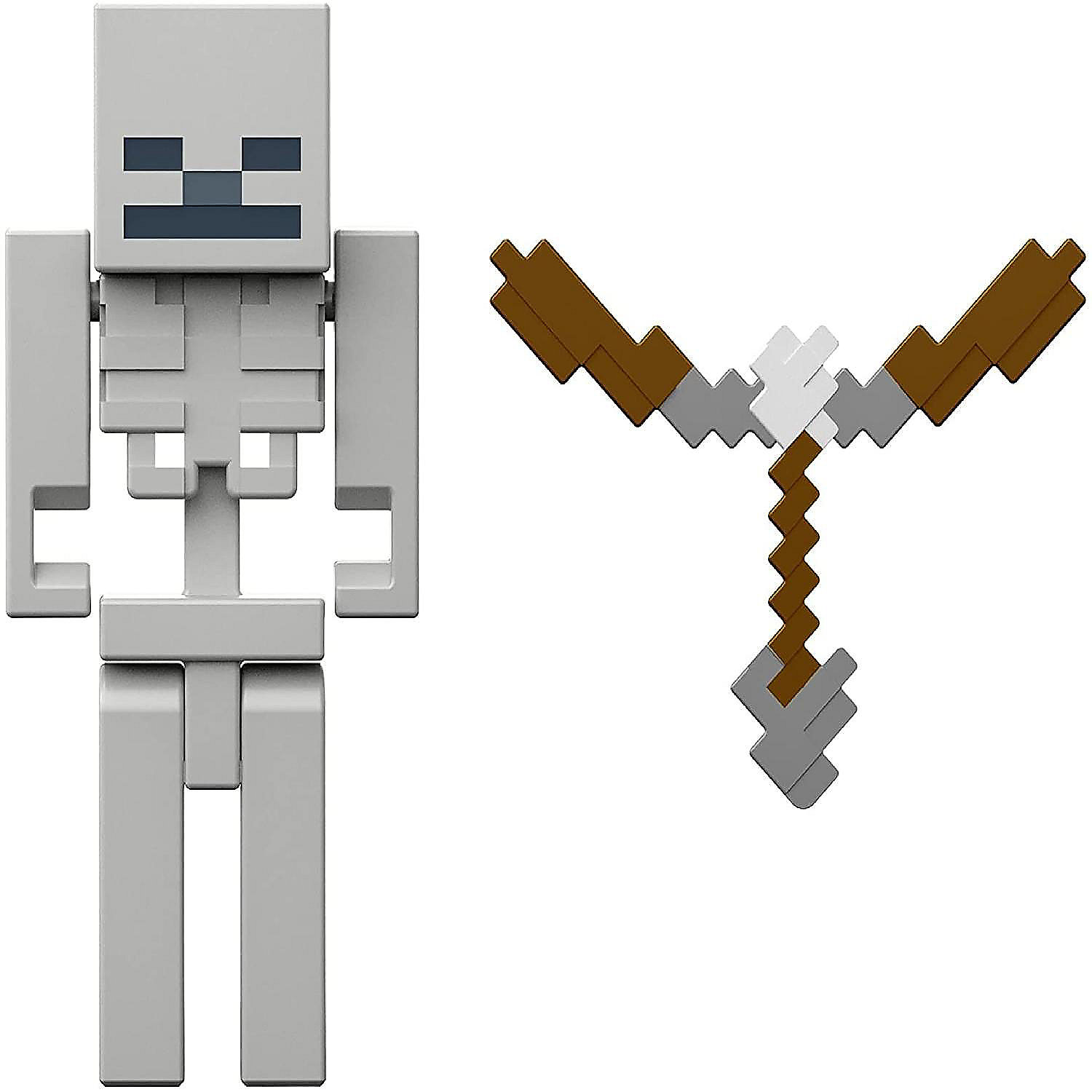 Minecraft skeleton ubicaciondepersonas cdmx gob mx