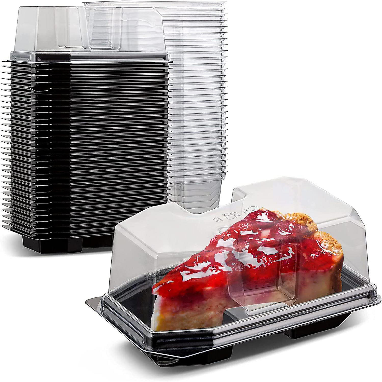 MT Products 8
