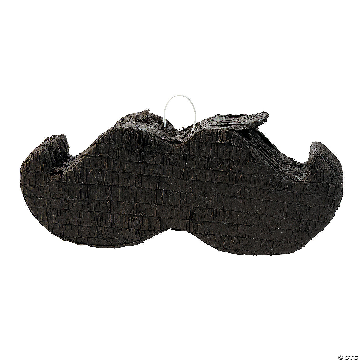 Mustache Pinata Discontinued