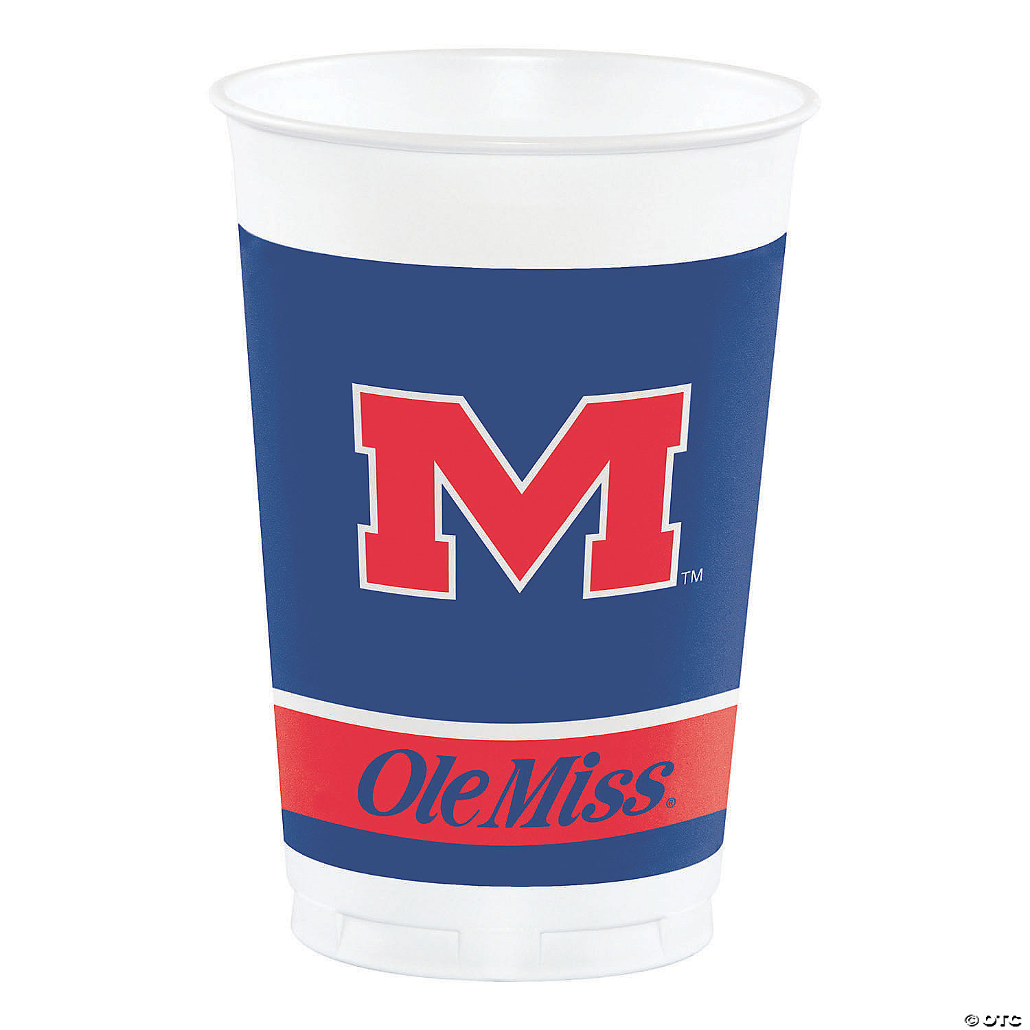 https://s7.orientaltrading.com/is/image/OrientalTrading/VIEWER_ZOOM/ncaa-university-of-mississippi-plastic-cups-24-ct~13979475