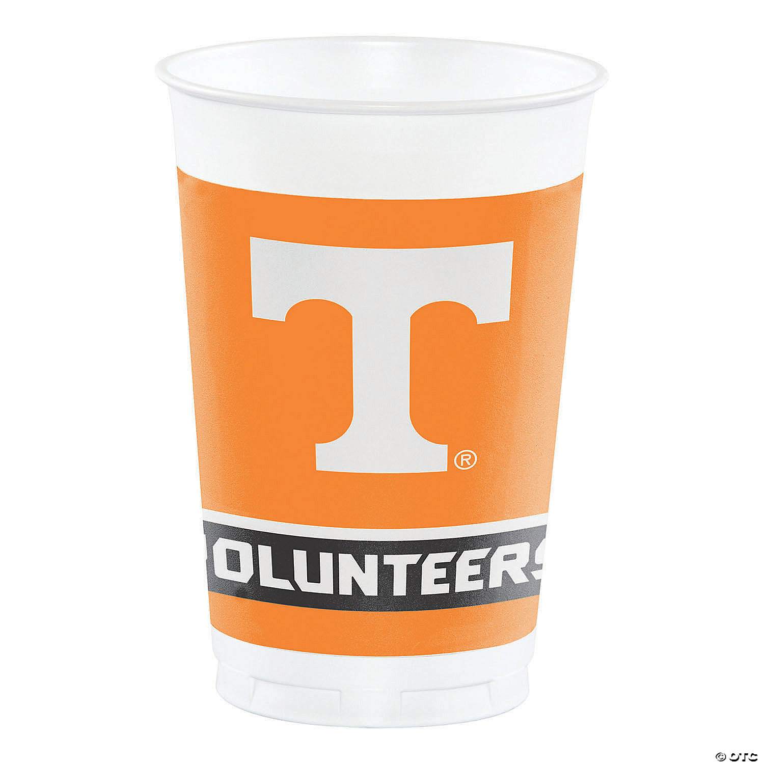 https://s7.orientaltrading.com/is/image/OrientalTrading/VIEWER_ZOOM/ncaa-university-of-tennessee-plastic-cups-24-ct~13979466