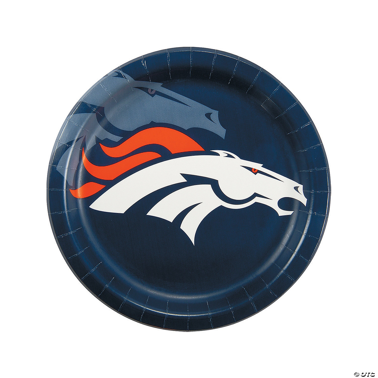 nfl denver broncos