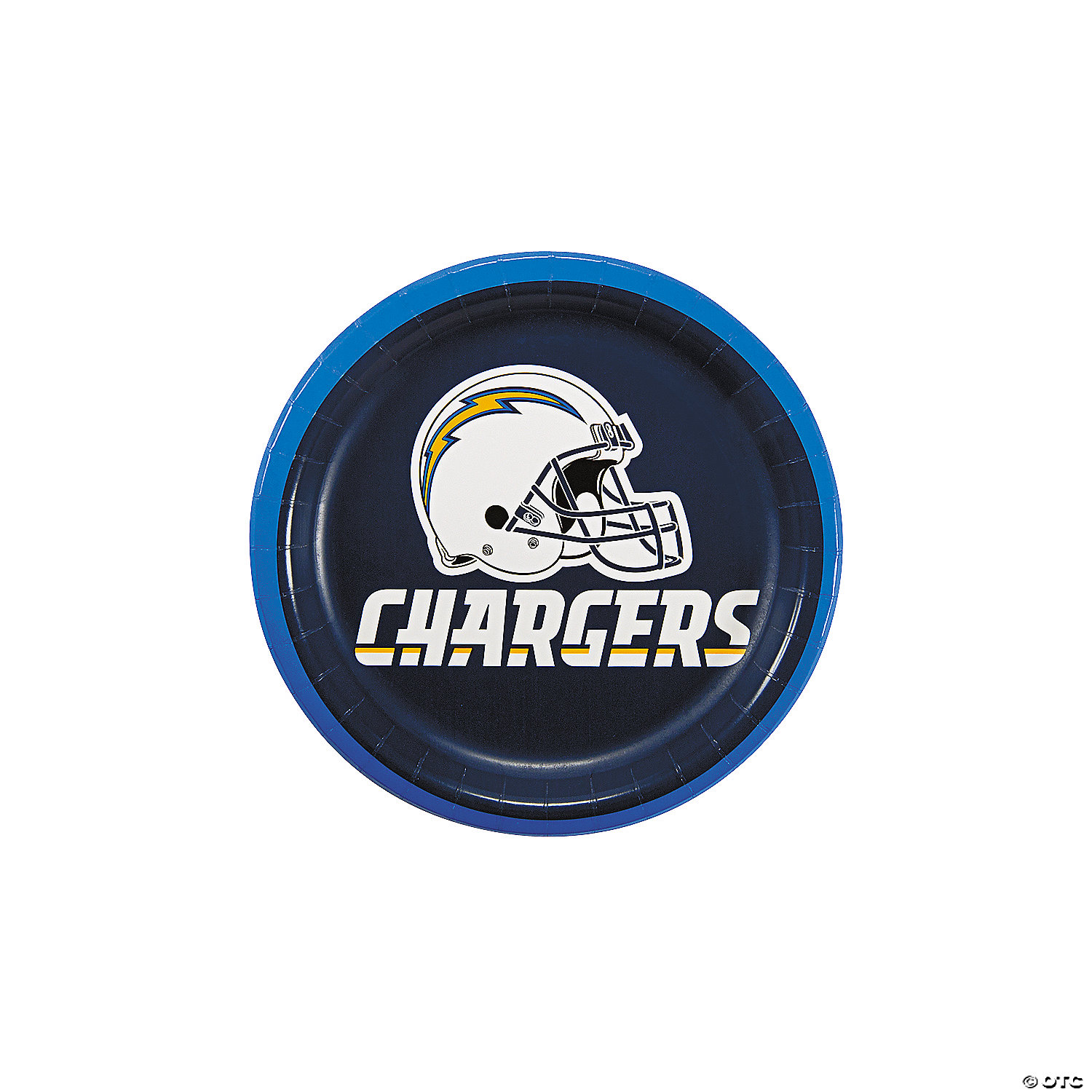 nfl san diego chargers font