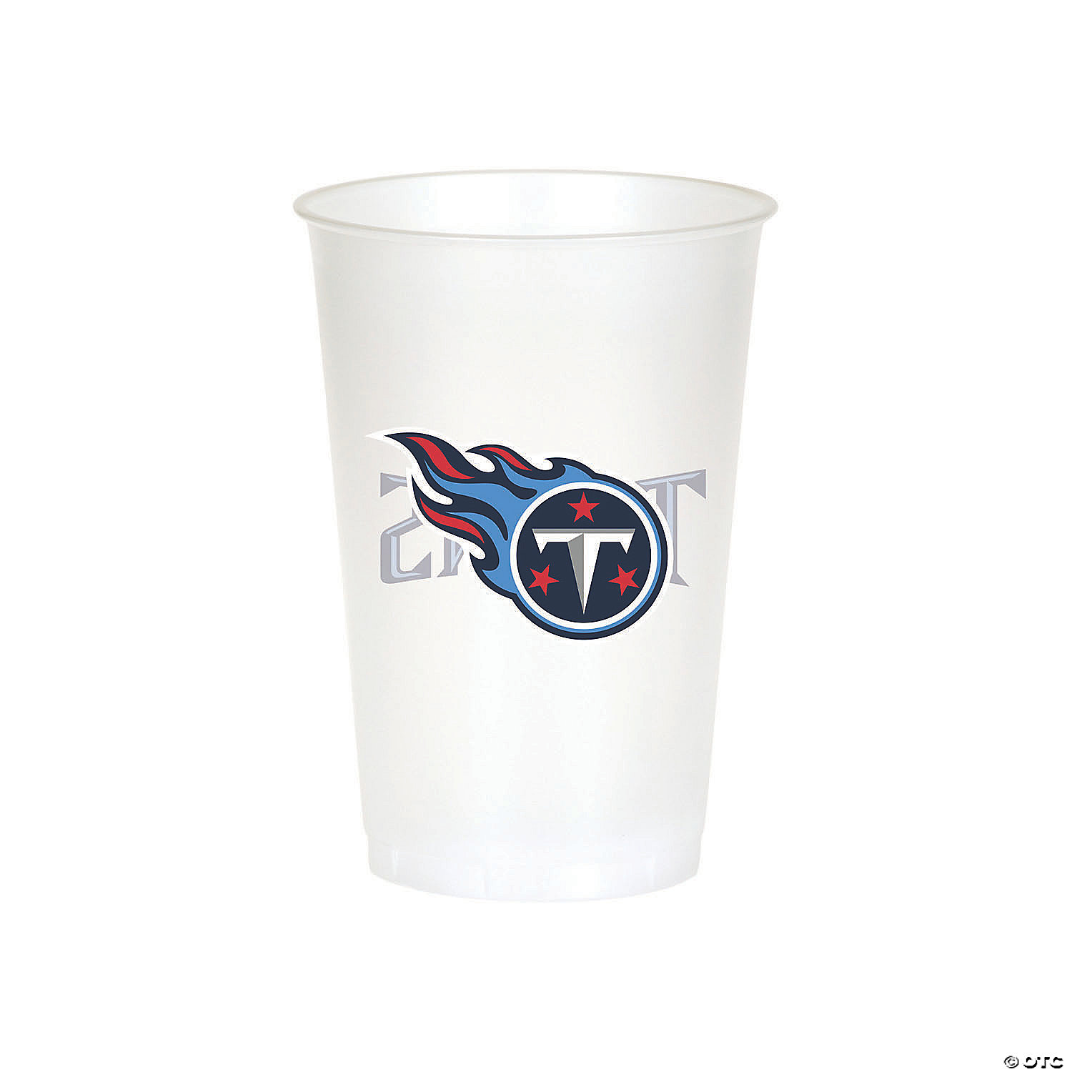 https://s7.orientaltrading.com/is/image/OrientalTrading/VIEWER_ZOOM/nfl-tennessee-titans-plastic-cups-24-ct~13979504