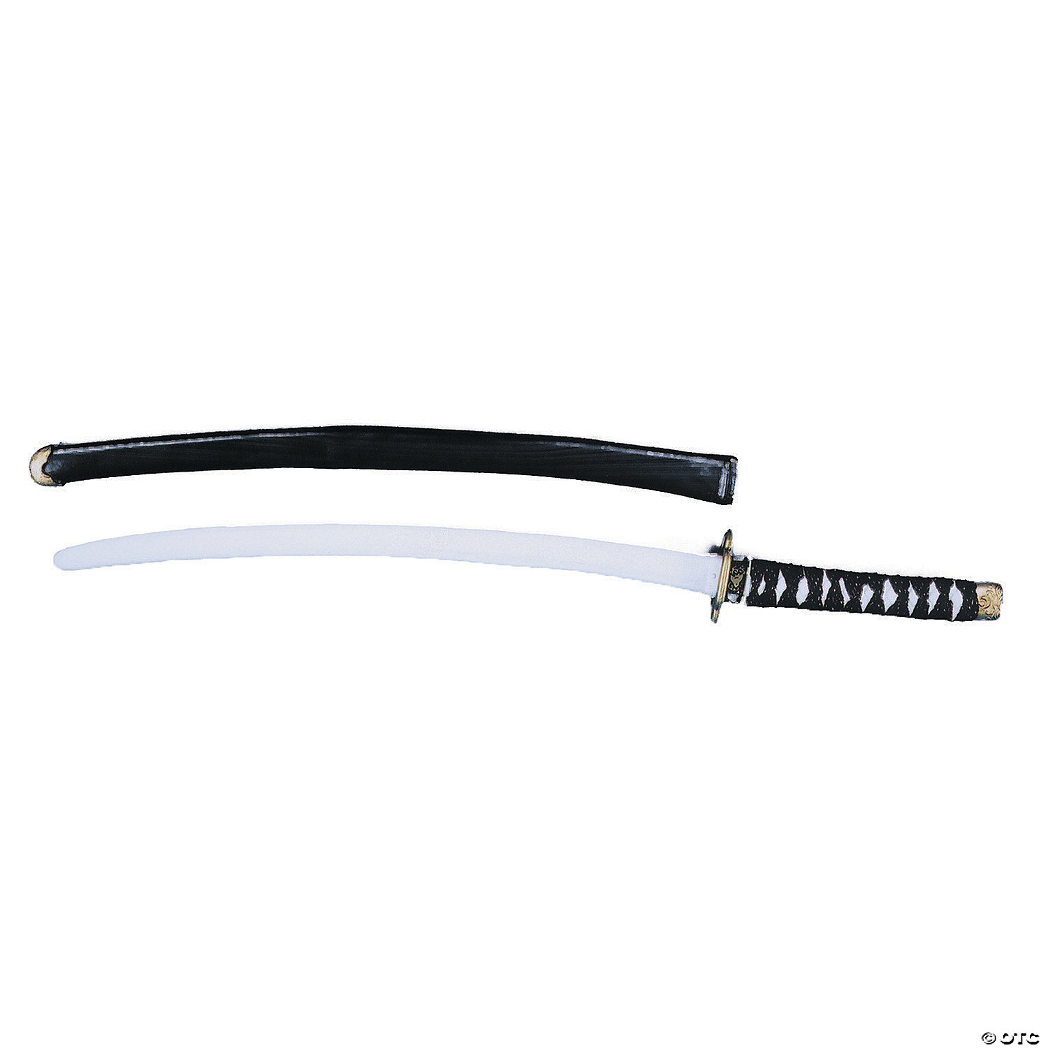 Ninja Sword