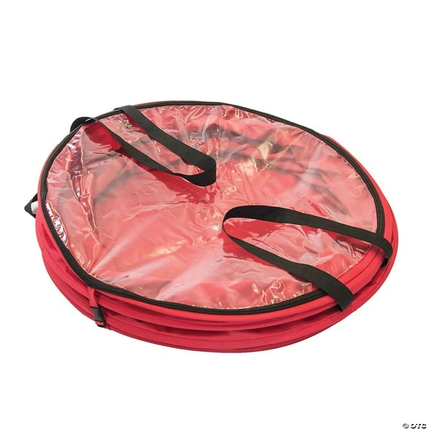 https://s7.orientaltrading.com/is/image/OrientalTrading/VIEWER_ZOOM/northlight-30-red-and-black-extra-large-pop-up-christmas-decorations-storage-bag~13991654-a05