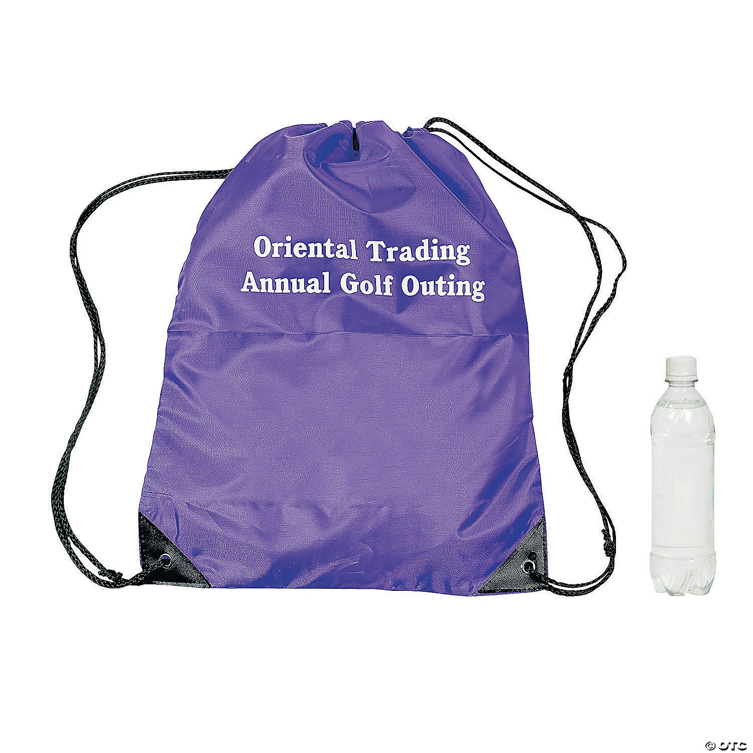 https://s7.orientaltrading.com/is/image/OrientalTrading/VIEWER_ZOOM/nylon-personalized-purple-drawstring-bags~13598368