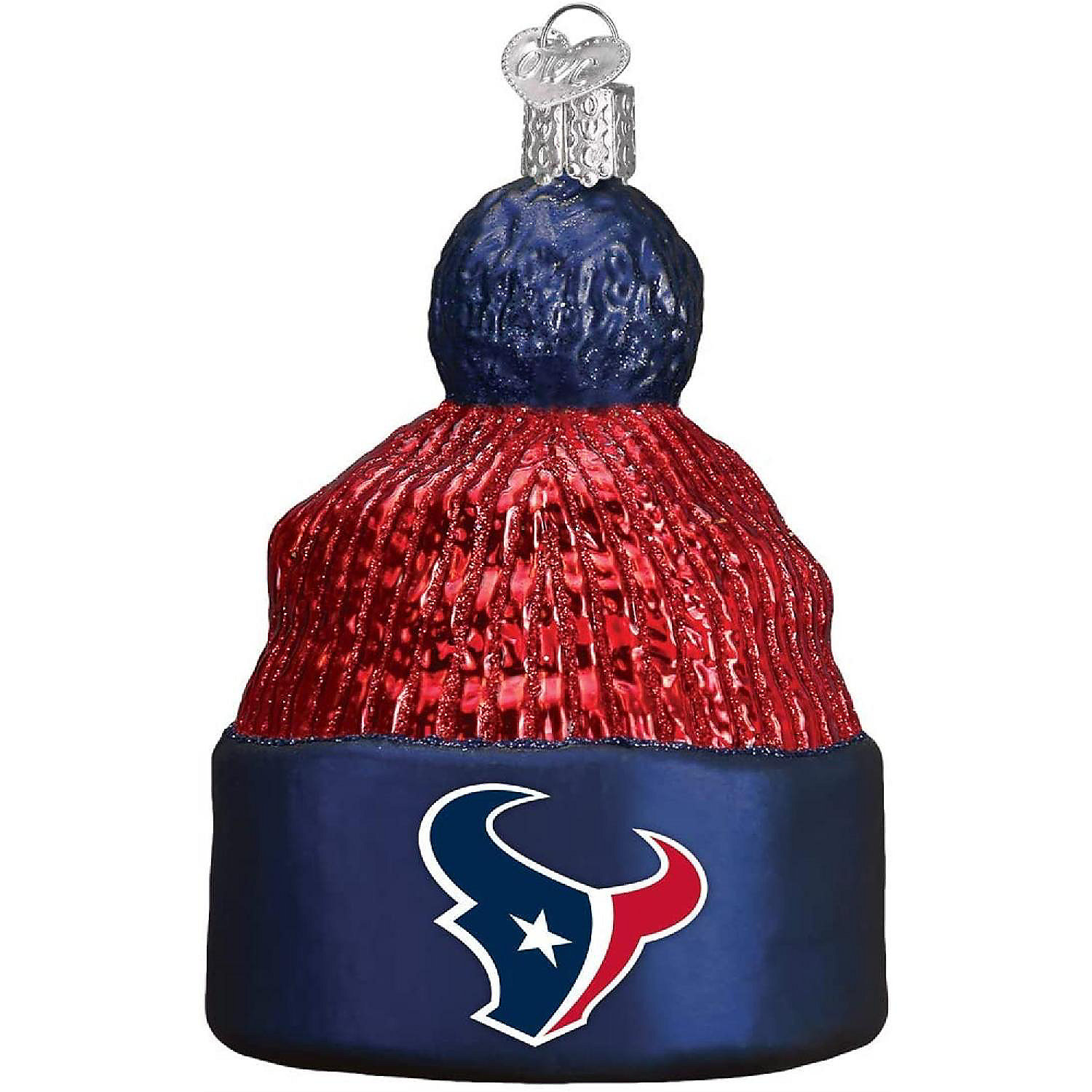 texans beanie